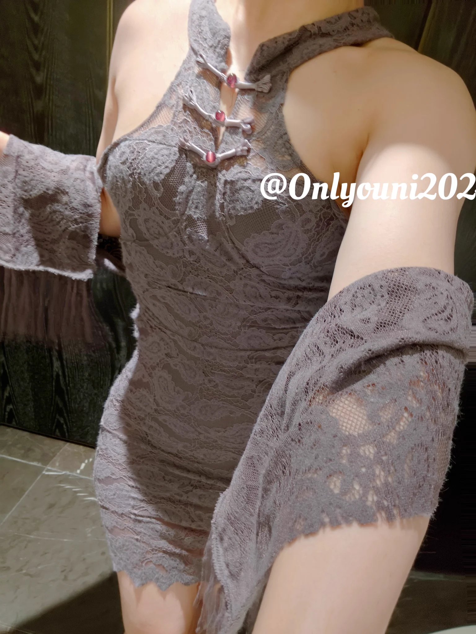 Wataa
@KawasawaSen
@ToBulma
@ToBulaer
@BulmaList https://t.co/KIsbv4SFdW