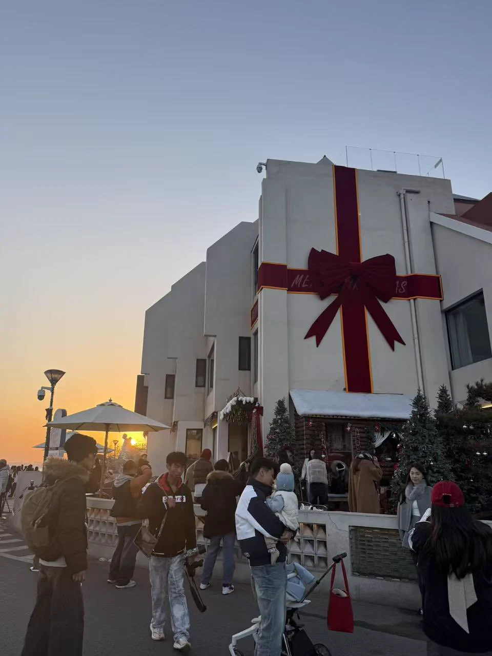 在青岛的每一天都很幸福 https://t.co/vZtBhtWqGg