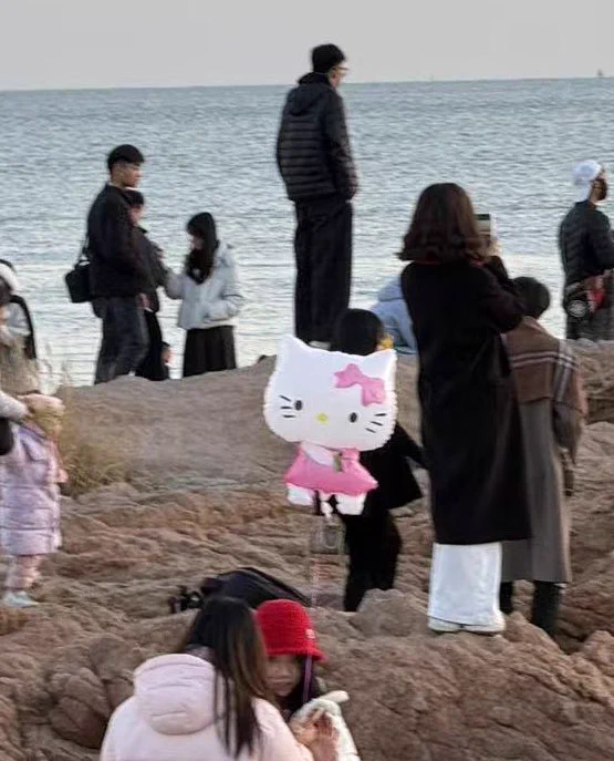 在青岛的每一天都很幸福 https://t.co/vZtBhtWqGg