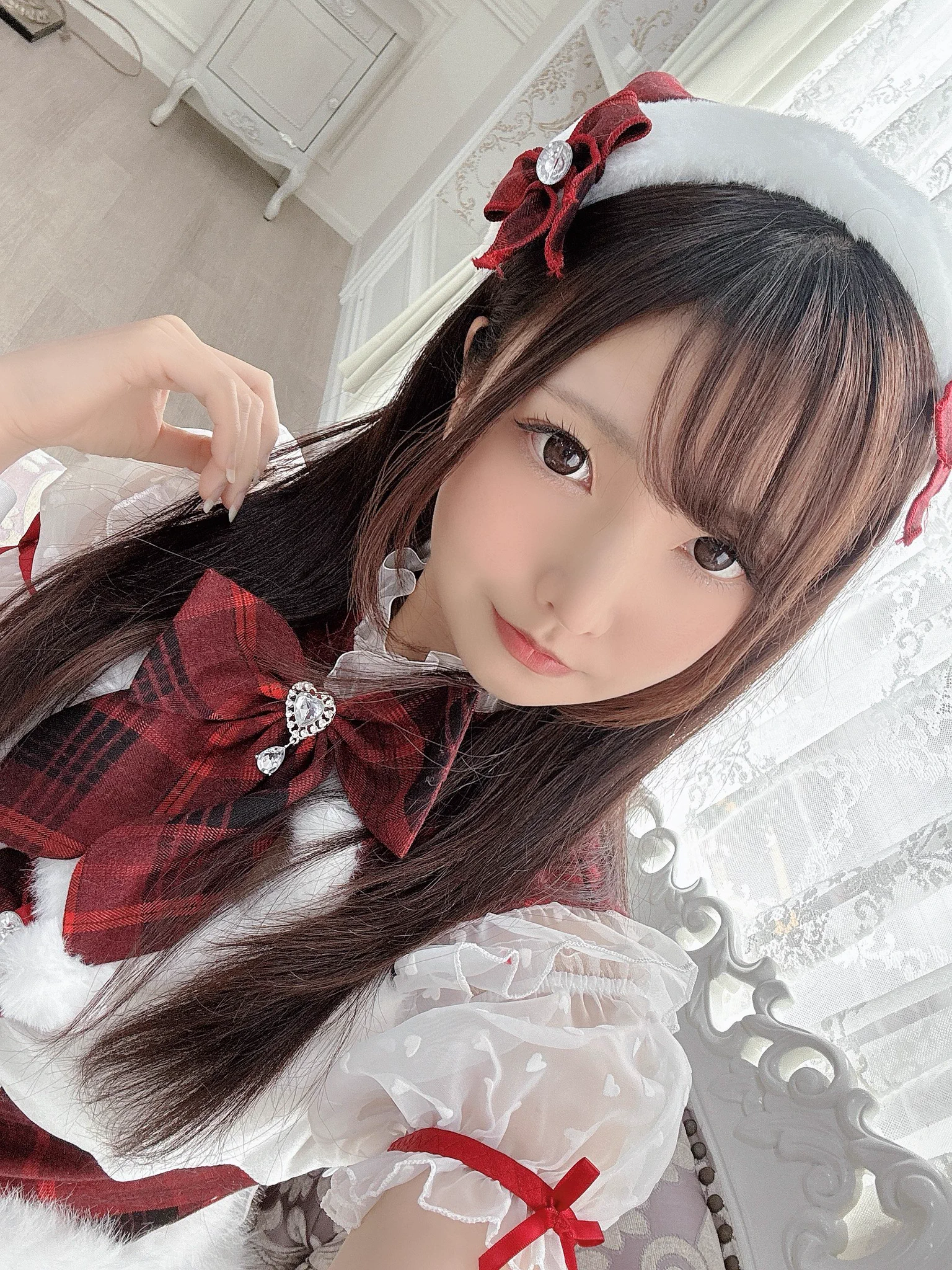 撮影レポ🌈 

https://t.co/UwvSocJydw https://t.co/QHrcV7FIQo