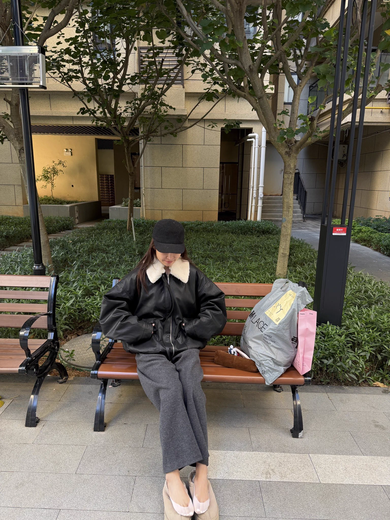 一定都是春药的效果！
更多内容➕V https://t.co/kDWyLhmANL