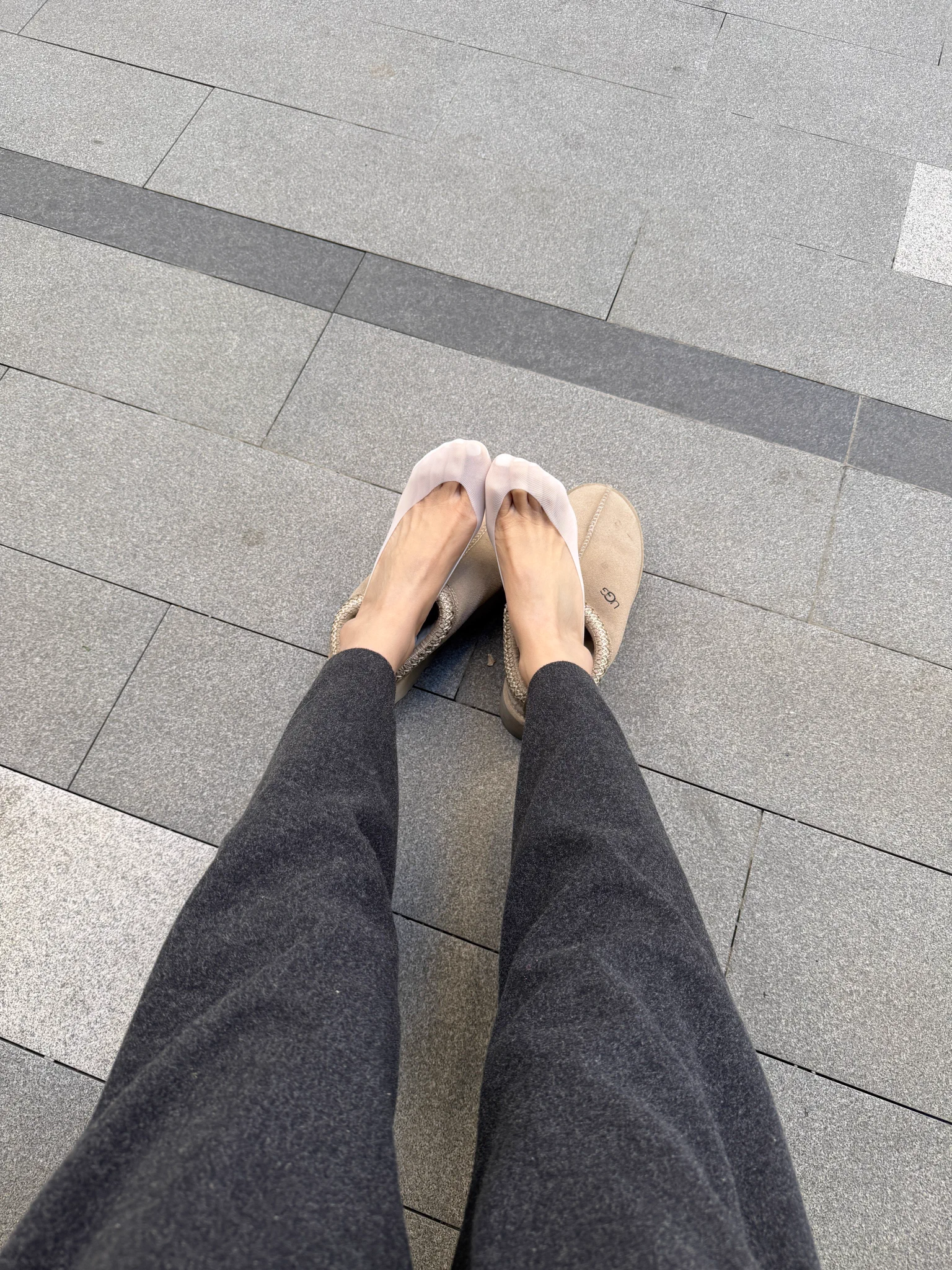 一定都是春药的效果！
更多内容➕V https://t.co/kDWyLhmANL