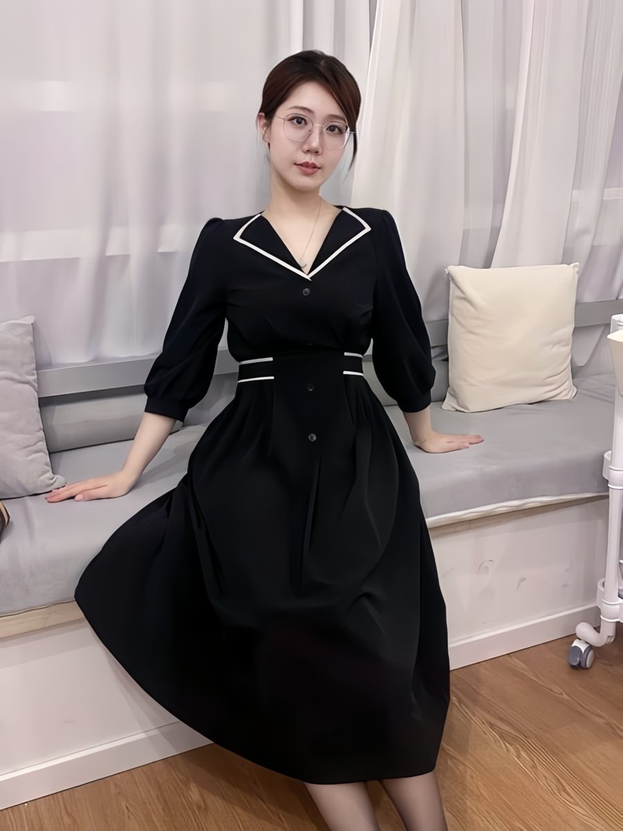 这张照片里，你第一眼被什么吸住了？

私信告诉我，点赞＋关注，福利送你...👇 https://t.co/FCN86WRIVH