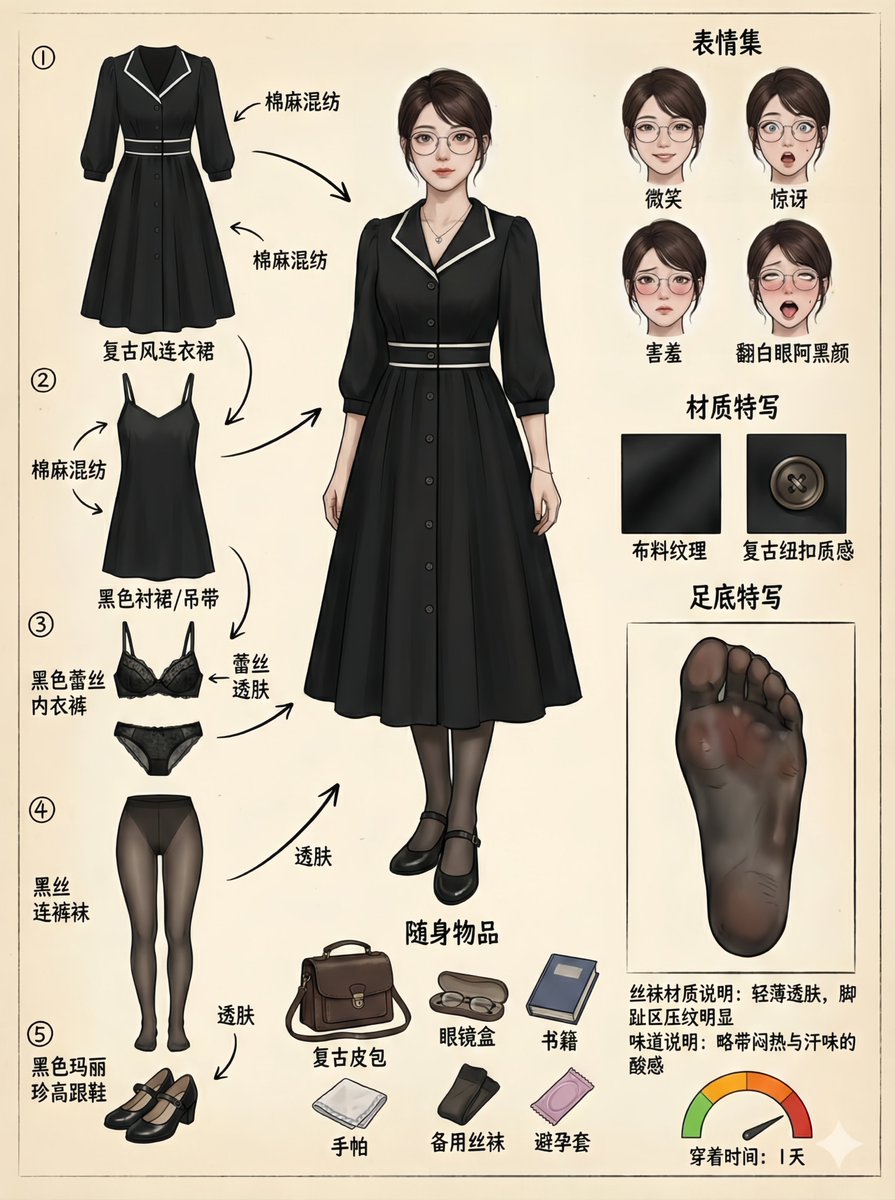 这张照片里，你第一眼被什么吸住了？

私信告诉我，点赞＋关注，福利送你...👇 https://t.co/FCN86WRIVH