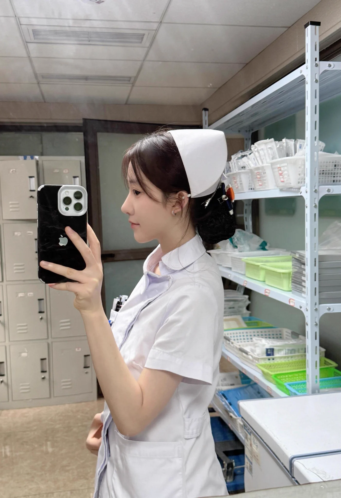 #广东 坐标深圳，无门槛，快乐为主 #香港 https://t.co/cgoStPaaG0