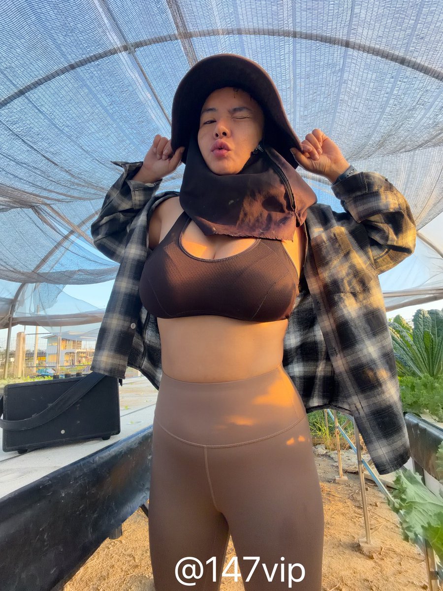 จู๊บบหน่อย

👉 @147vip

📍 100 ฟรีตลอดชีพ มีไลฟ์ถอดหมดทุกวัน !!
📍 มีกลุ่ม VIP 18+ อัพเดทคลิปใหม่ทุกวัน !!
📍เข้ากลุ่มลับดูหมี 🐻

📲 สมัครกดลิ้งค์👉 https://t.co/nv7wHS8sj3
ชี้เป้า Onlyfan 👉 https://t.co/p1yNlwjFNc https://t.co/azDBSNF2xP