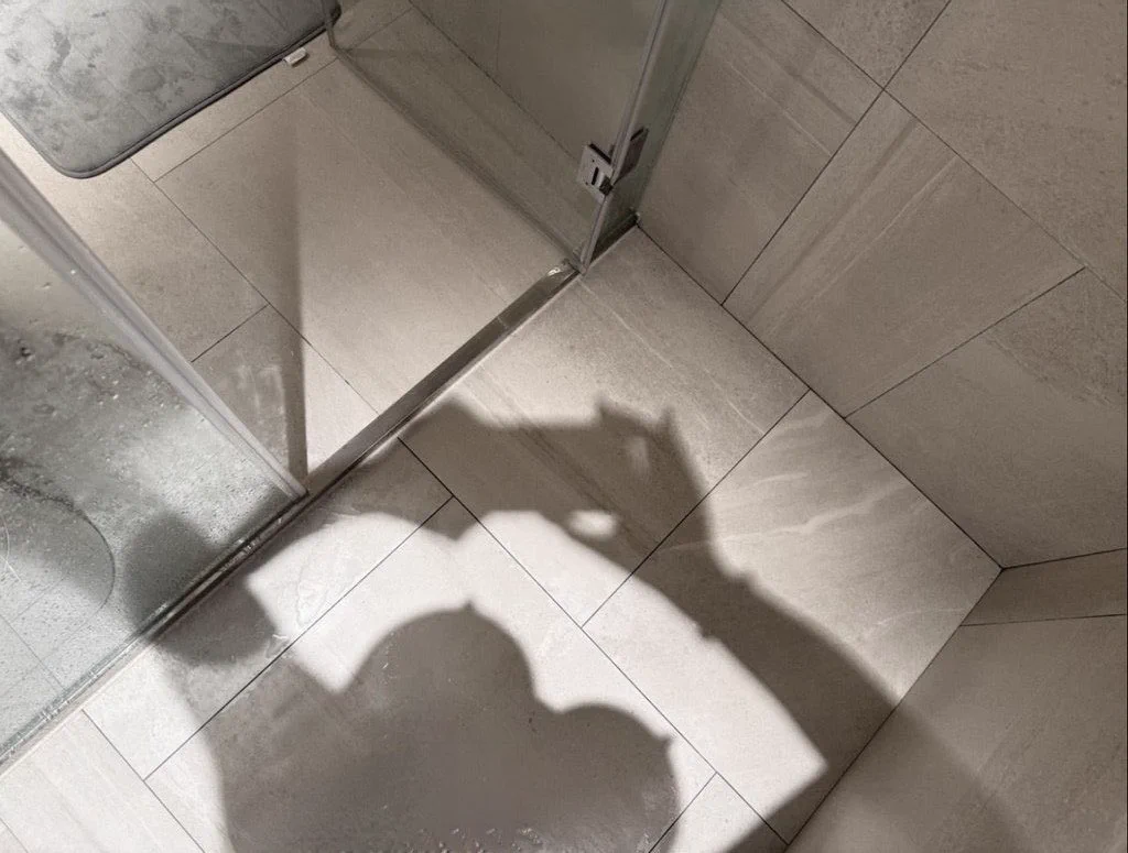 刚练完真的好累 https://t.co/DFV0Gb9Ll6