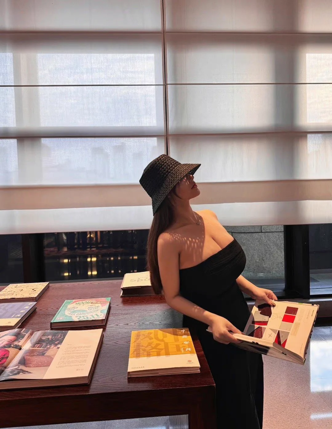 晚上坏 https://t.co/R2HaO3BZ6z