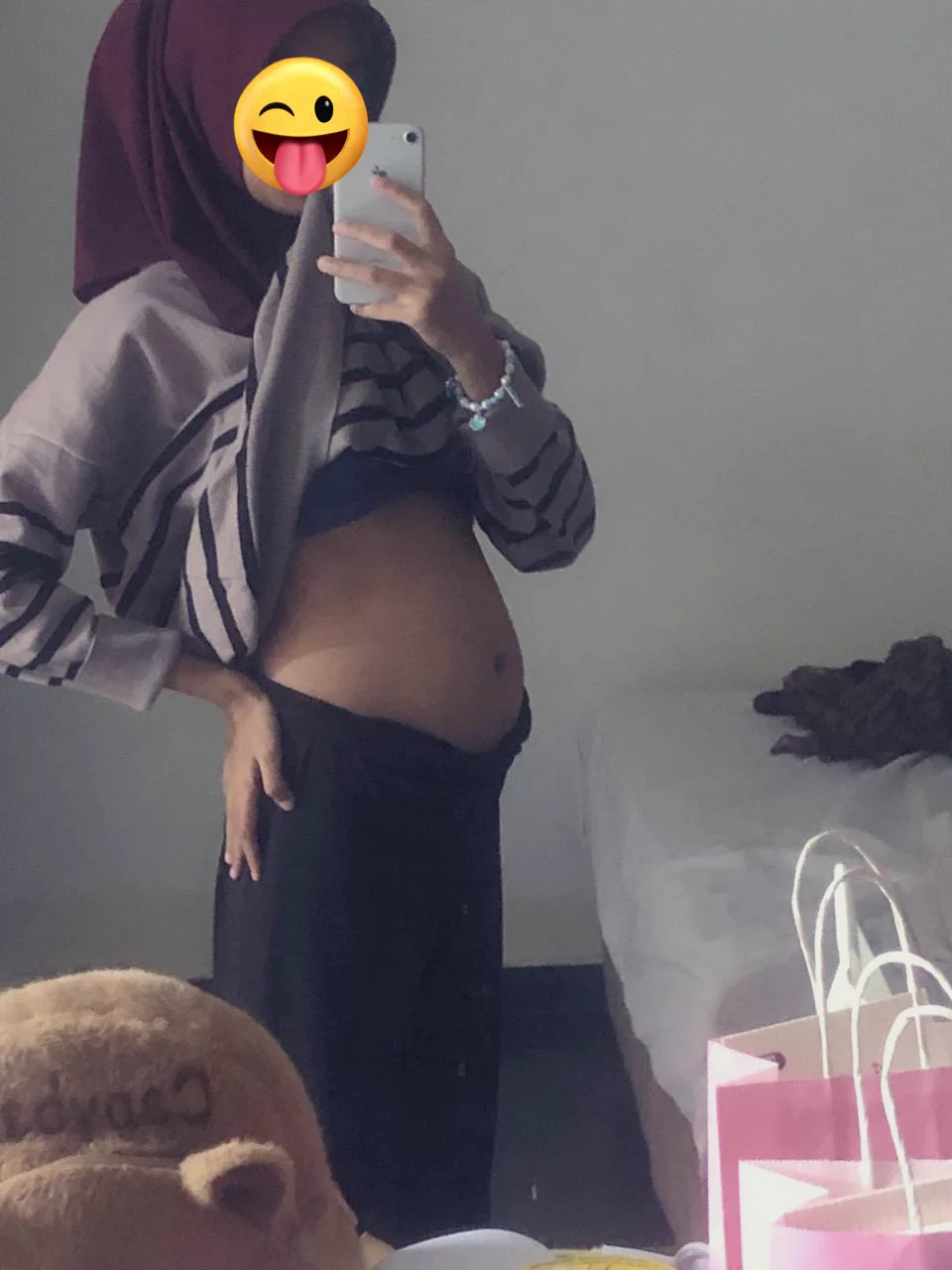 preggy mom slot available incall only BUKIT BINTANG KL 😍 PM TELEGRAM SAHAJA !!!!! LINK TELE AT BIO ya syg ❤️ https://t.co/ct8lh7rkYD