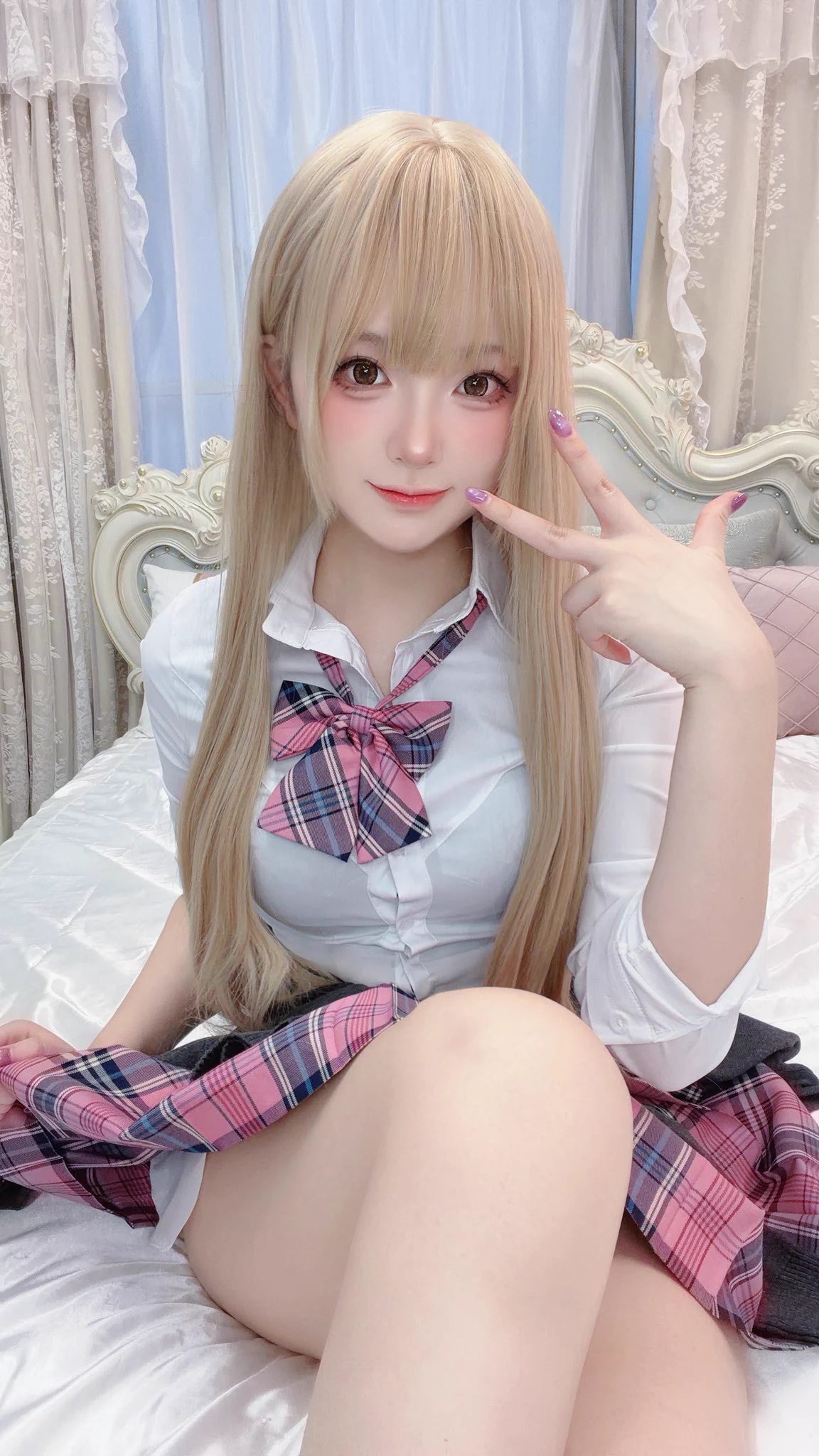 💞✨ https://t.co/H2zikZWIaR