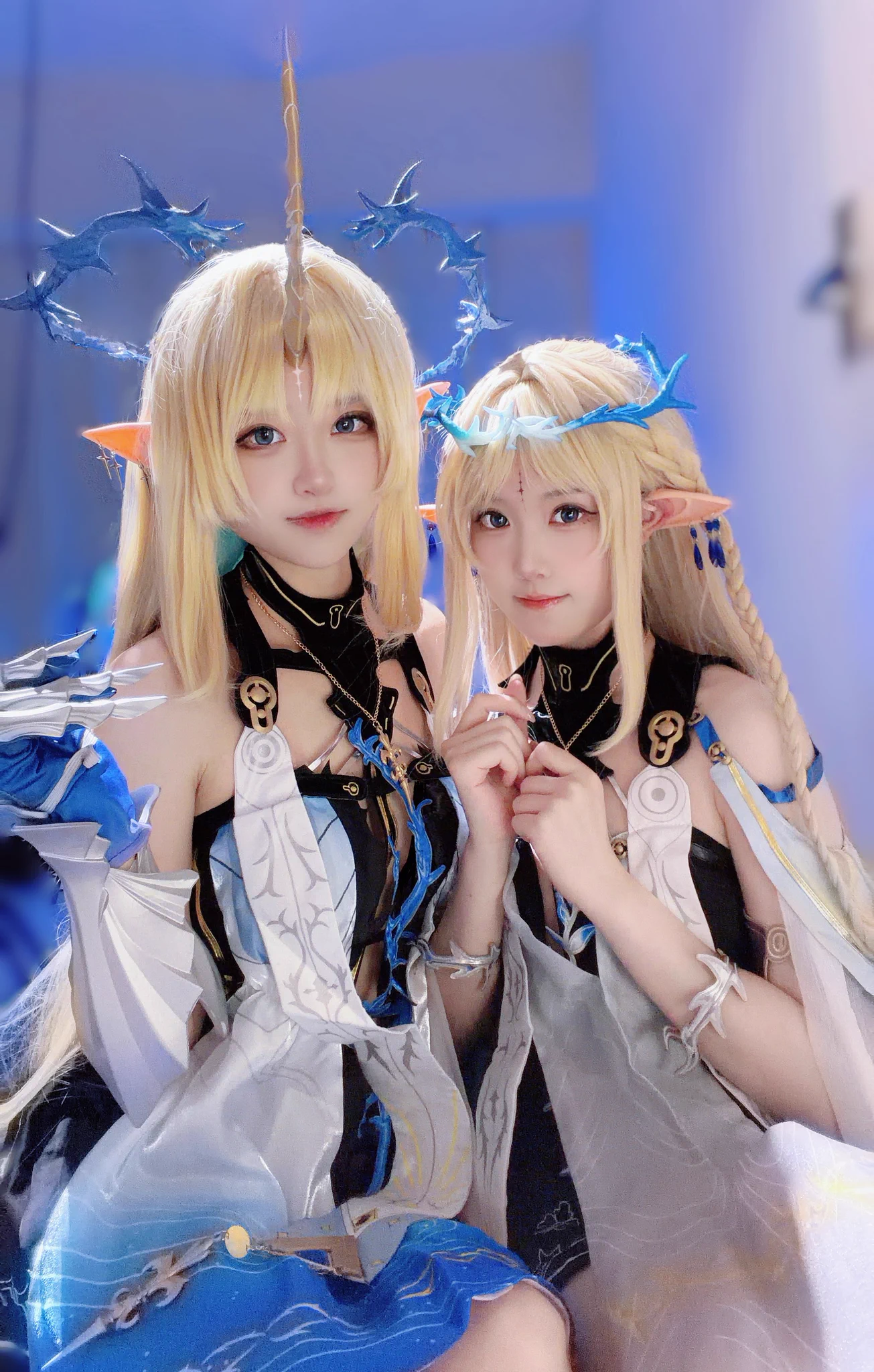 ✨
@e_bi_maru https://t.co/91fDeHRHdp