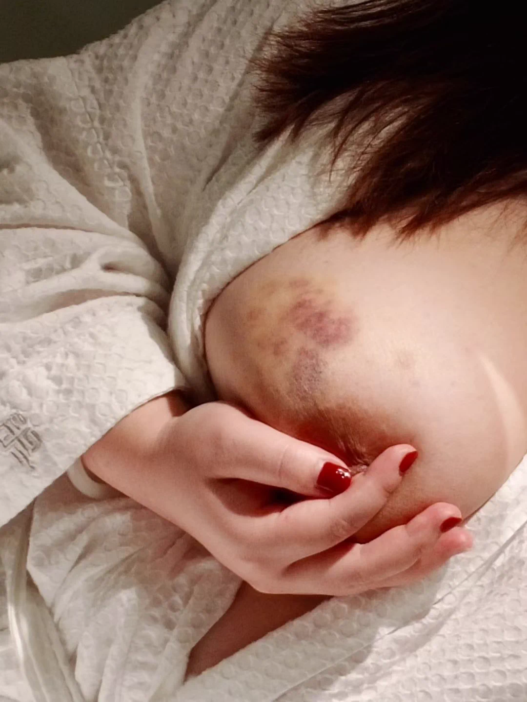 和我同居吗 睡醒就凿 
@BBBBTTTCC 
@SexytoBaby 
@SexytoDoll
 @SexytoGirl https://t.co/Gt8yDV9kaI