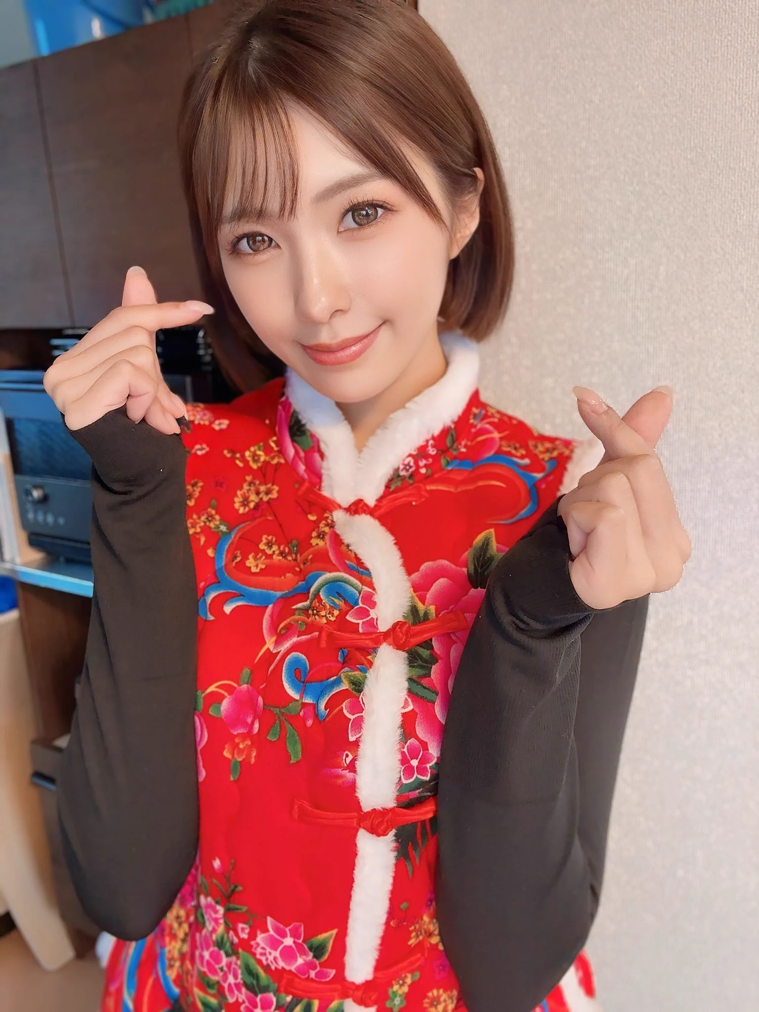 ChatGPTと喧嘩しました🥹⚡️

それではおやすみ🛌ｽﾔｧ… https://t.co/s2i8mnTAuu