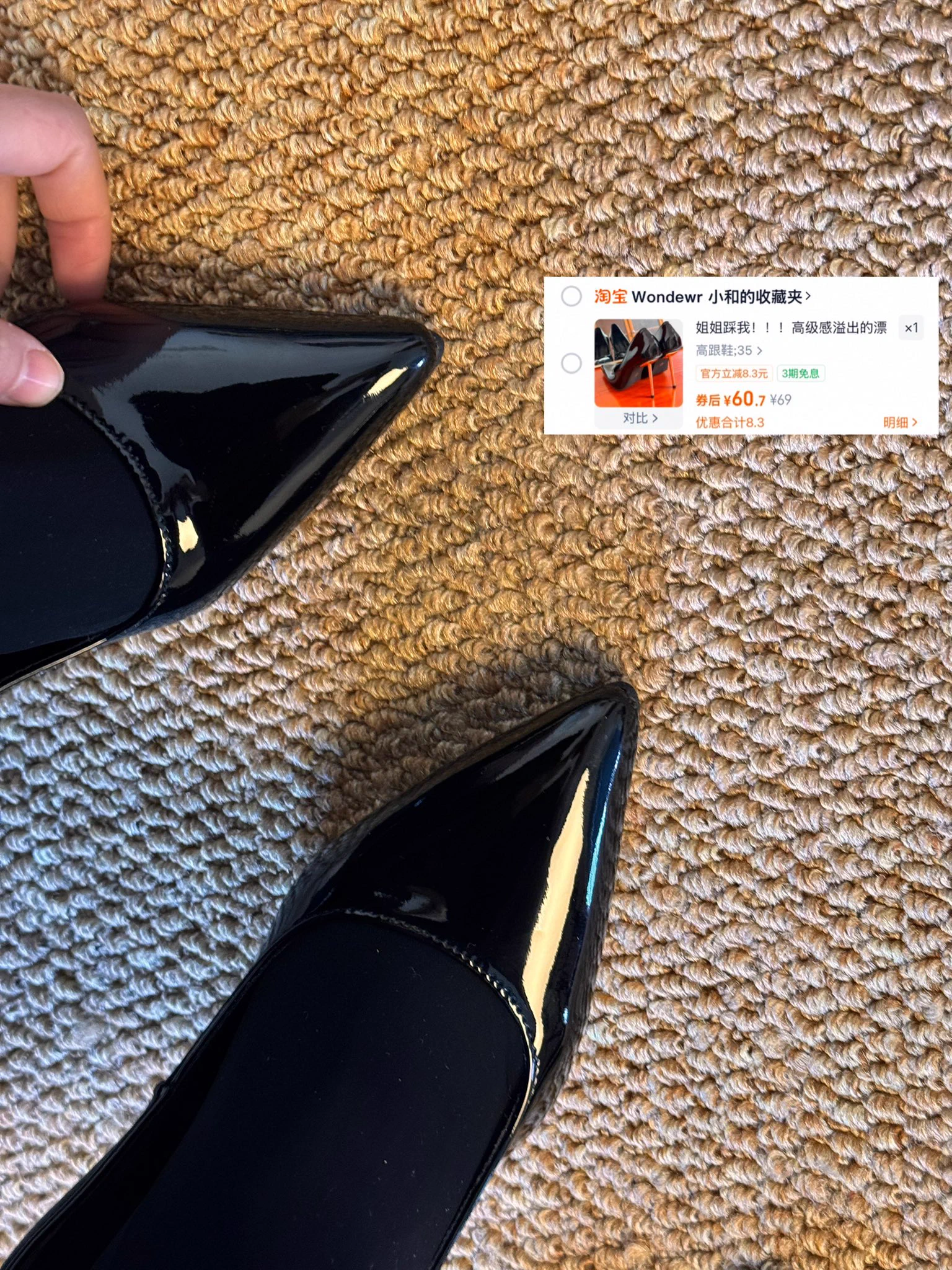 厚黑 https://t.co/tZKz87qJs5