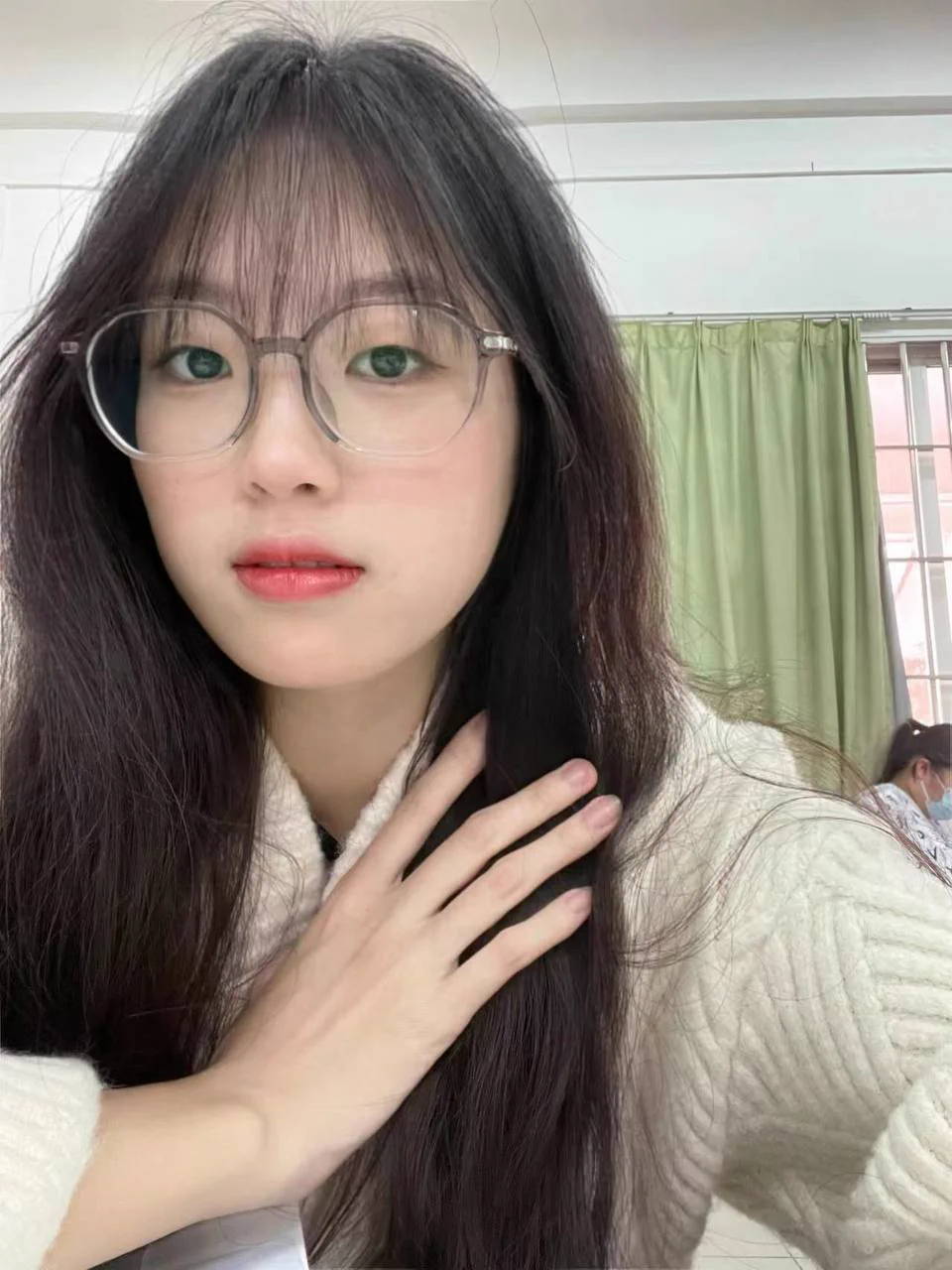 主人的几把好强🥴🥴

完整版这边看：https://t.co/8f7AJcYT9H https://t.co/BKpgLVffo1