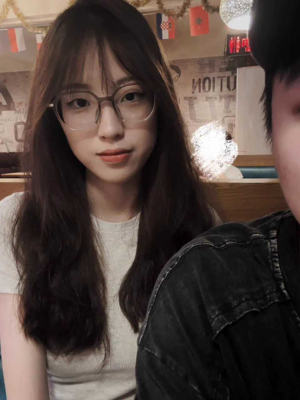 主人的几把好强🥴🥴

完整版这边看：https://t.co/8f7AJcYT9H https://t.co/BKpgLVffo1