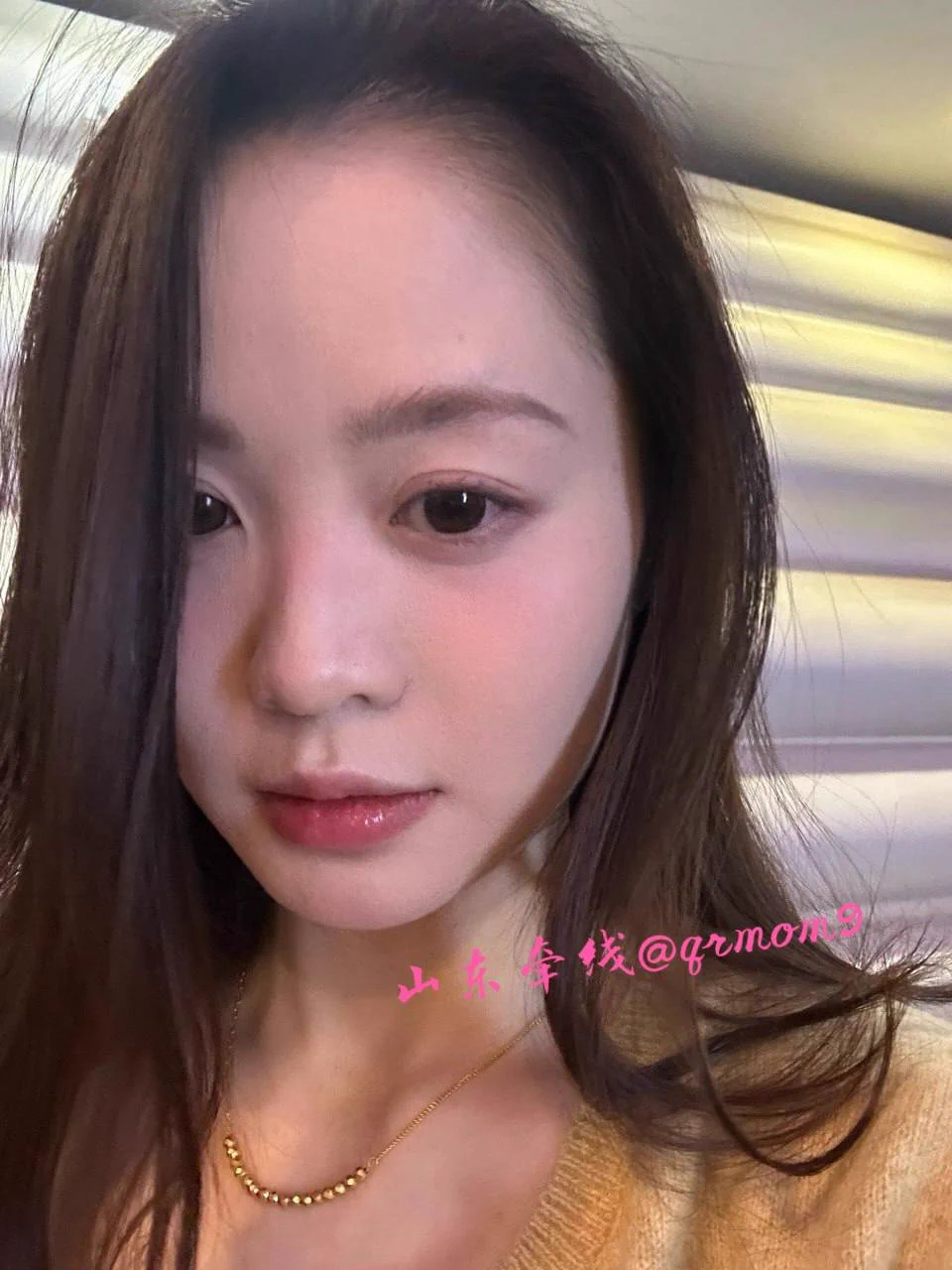 #日照市   年龄要求28-45，并且要长期。玩法能尝试就行，喜欢6 9式。#山东牵线   

想要联系方式→先点赞→后私信我 https://t.co/B7oS3YSEfj