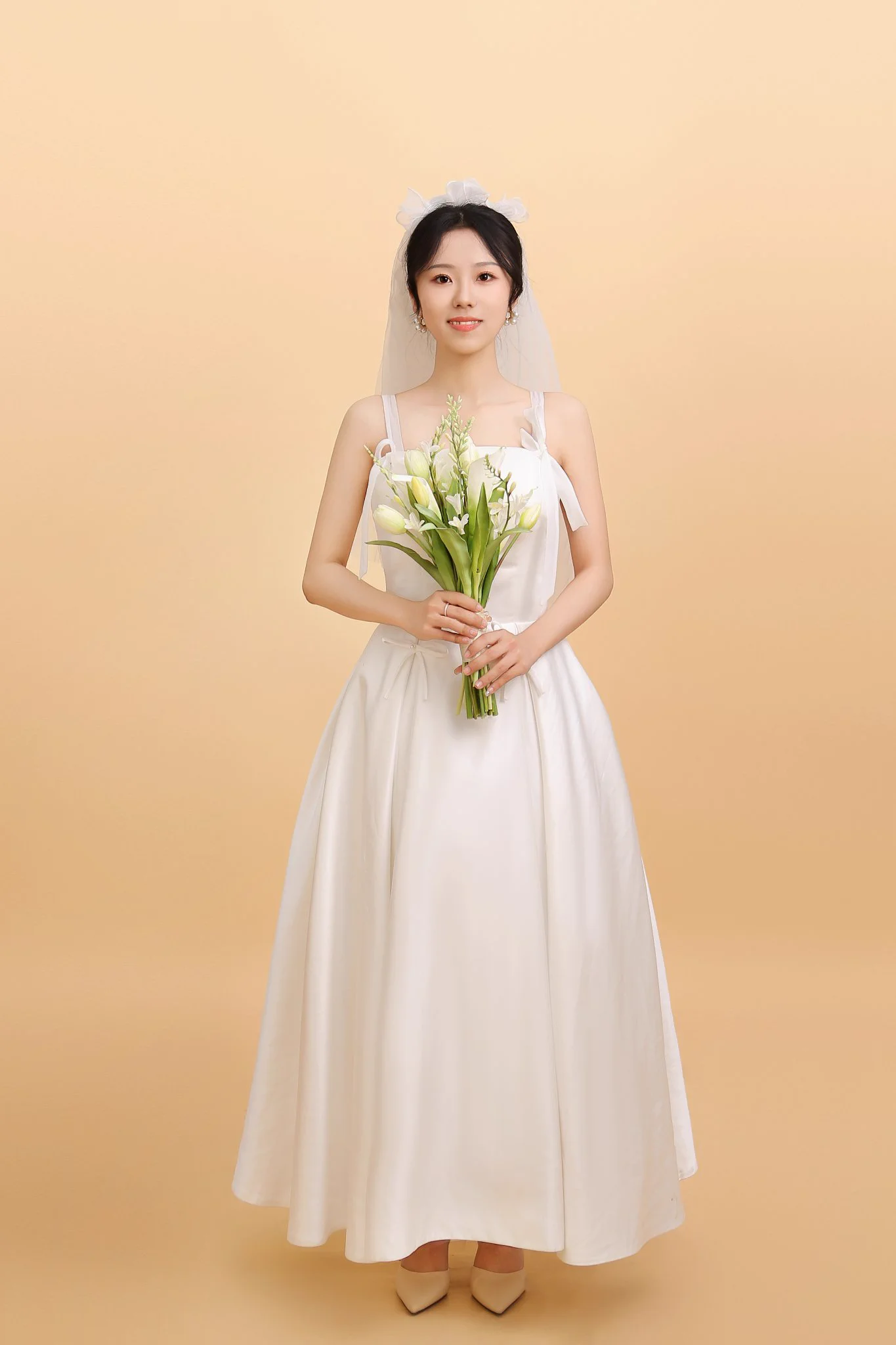 36号绿王八追加上贡老婆婚纱照 https://t.co/IRXRgBI82U