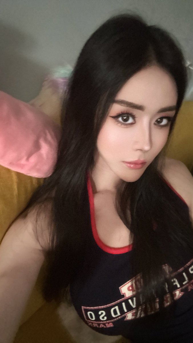 今天回到上海
下个月北京❤️
#上海ts #北京ts https://t.co/tAMHh4WaTn