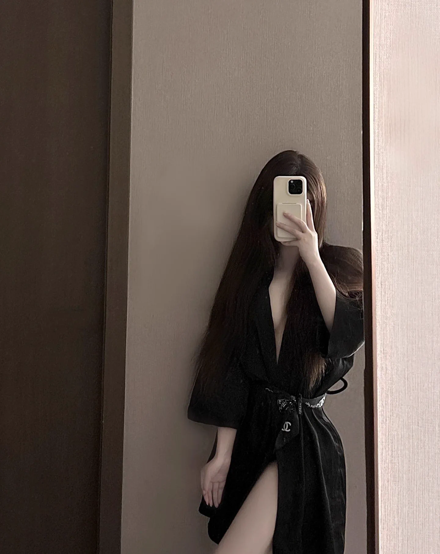 动不动就醒😨😨 https://t.co/TO3n6t6tft