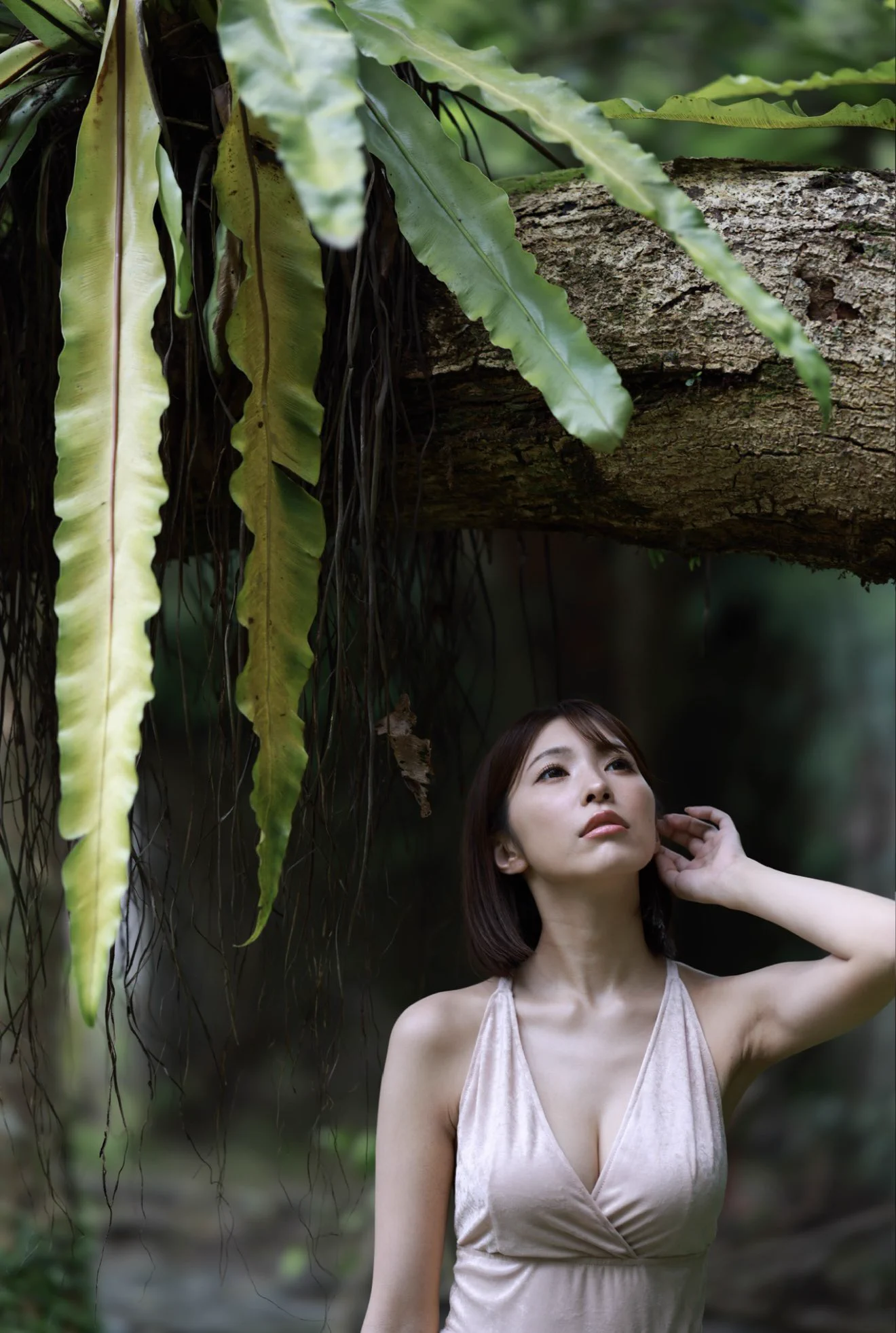 おはよう☀️

皆さん、地震大丈夫ですか？
地震のこと今知りました🥲
大阪は一切揺れを感じなかった...

みんなが無事でありますように🙏 https://t.co/bBKBTXM3bY