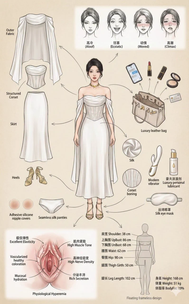 分析的很到位 https://t.co/aRaBhYK8vN