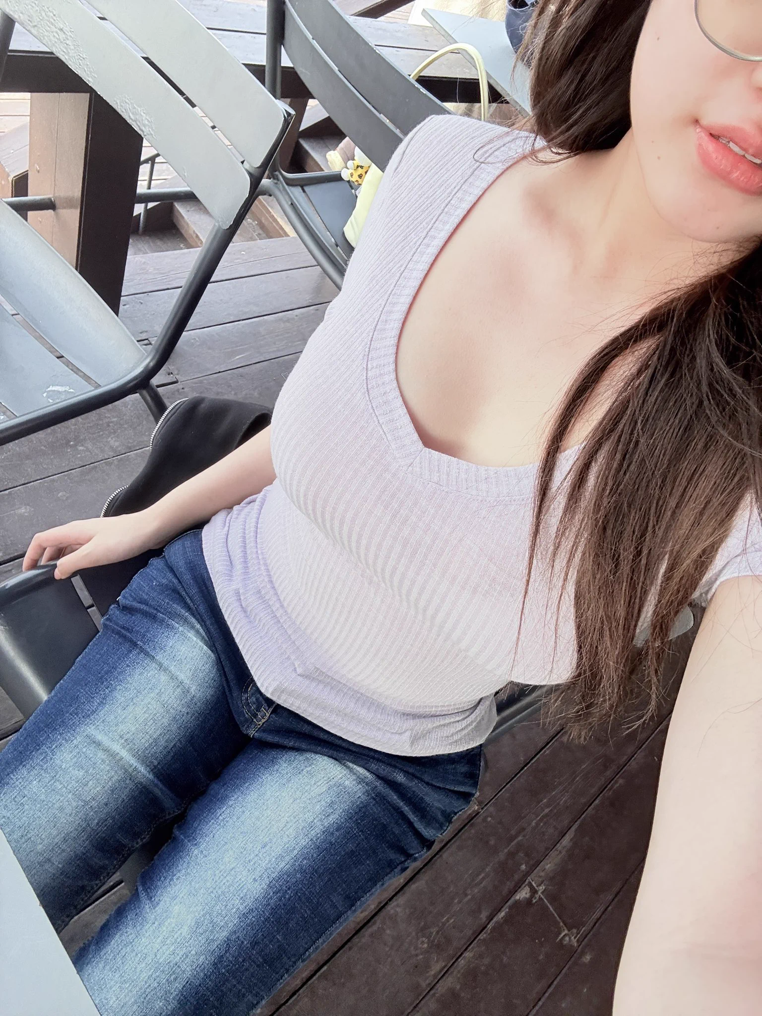 海边限定素颜 https://t.co/BroPJJBp44