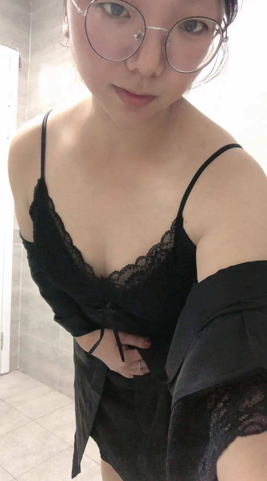 45号绿王八上贡老婆 https://t.co/l4ZyULF818