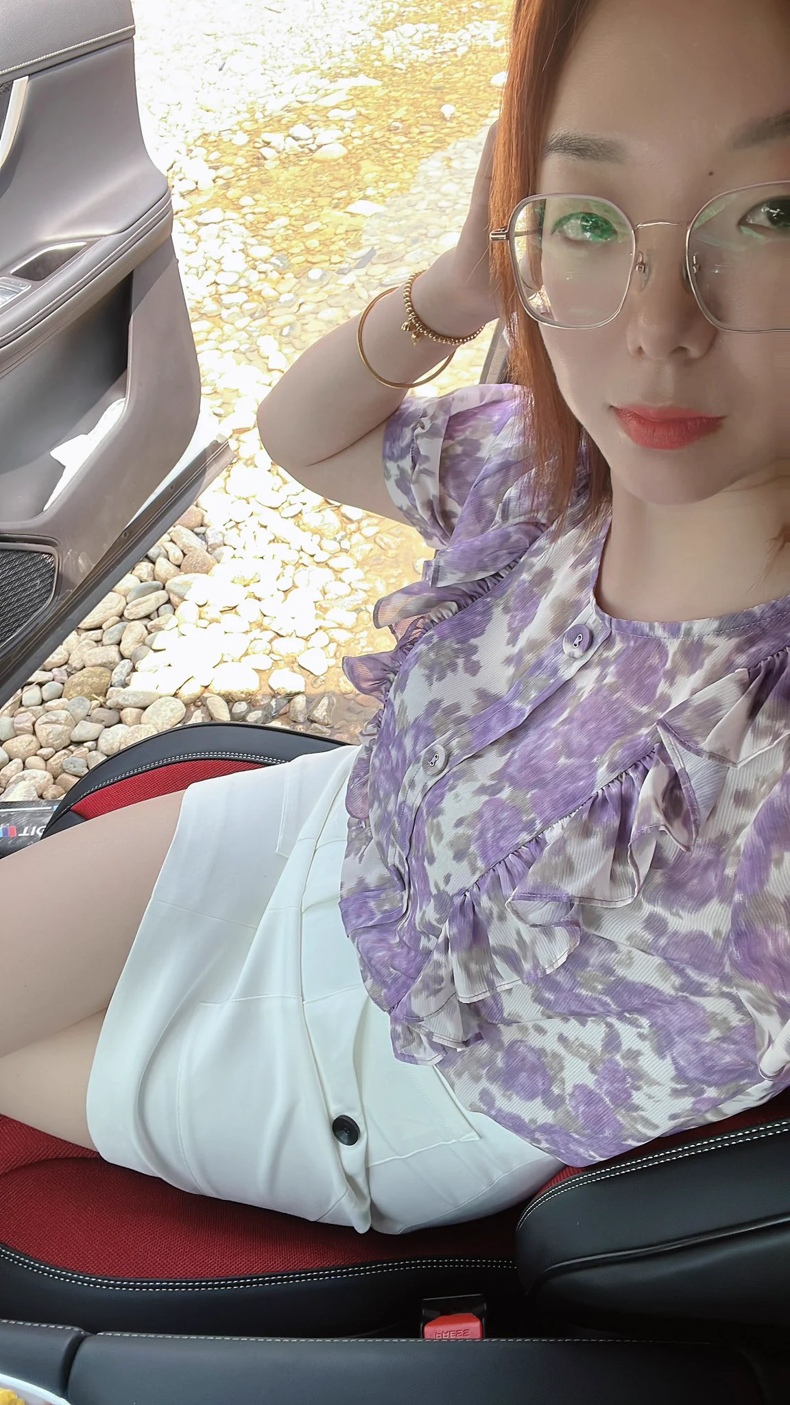 45号绿王八上贡老婆 https://t.co/l4ZyULF818