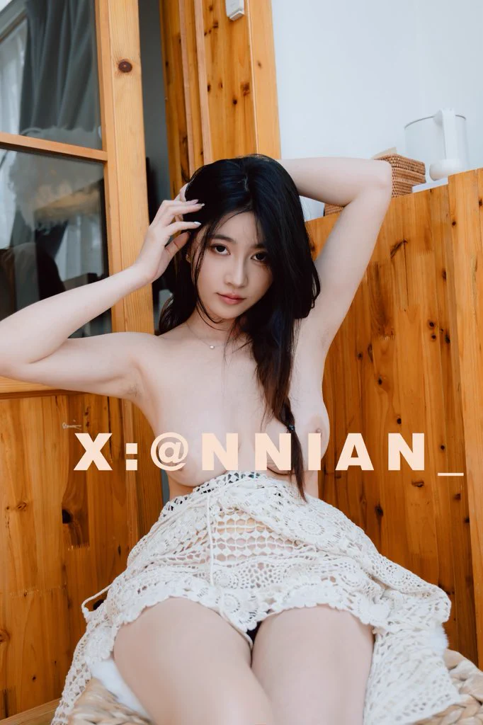 最新日系性感写真“木槿花”上新，喜欢的家人不要错过哦😘
The latest Japanese-style sexy photo album "Hibiscus" is now available. Don't miss it if you're a fan
#性感写真 #纯欲风 #反差女友 https://t.co/FeJv7kdrKo