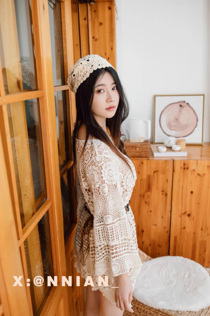 最新日系性感写真“木槿花”上新，喜欢的家人不要错过哦😘
The latest Japanese-style sexy photo album "Hibiscus" is now available. Don't miss it if you're a fan
#性感写真 #纯欲风 #反差女友 https://t.co/FeJv7kdrKo