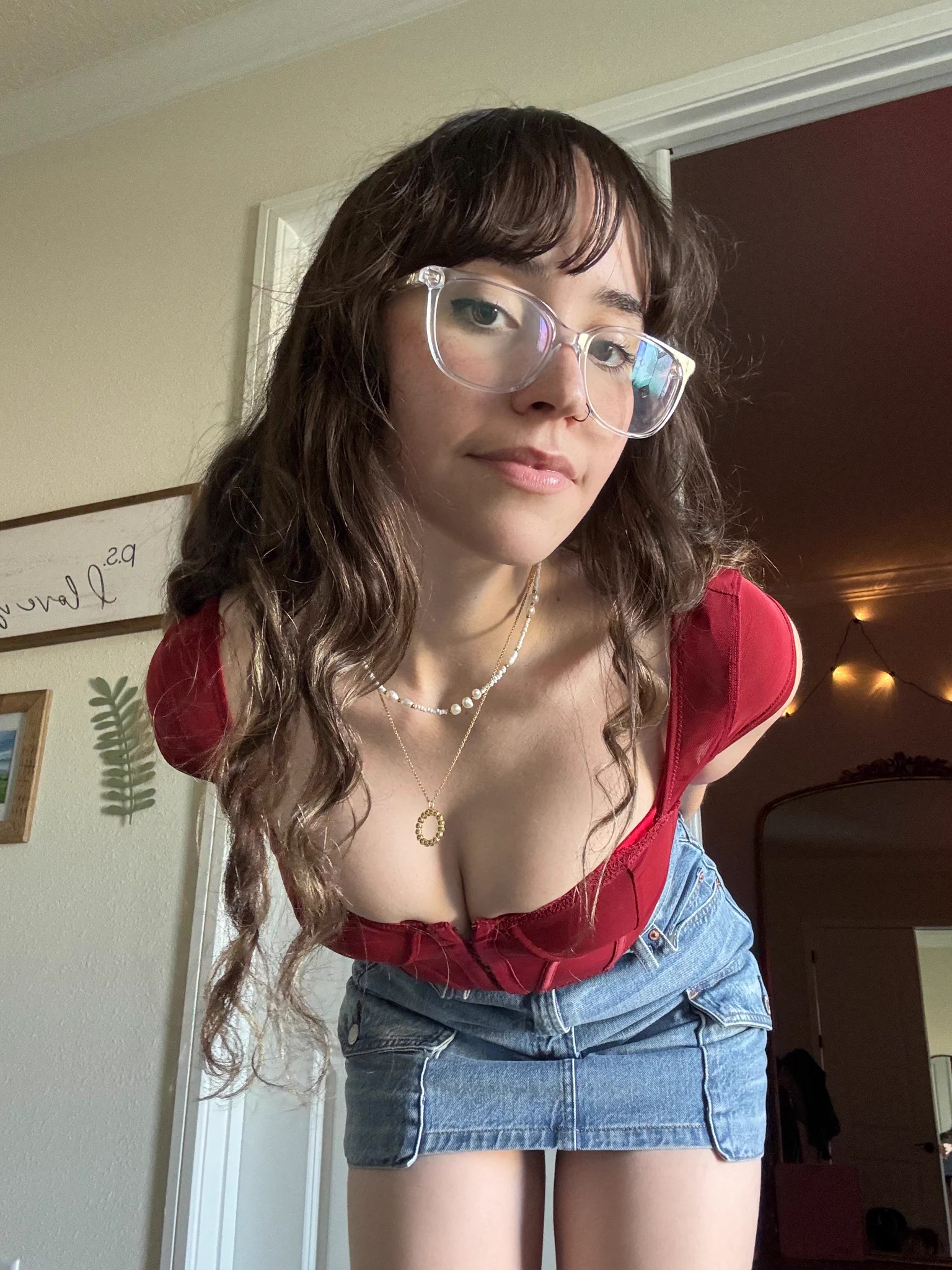 do you like em? 🍒 https://t.co/pDCv51Ugjf