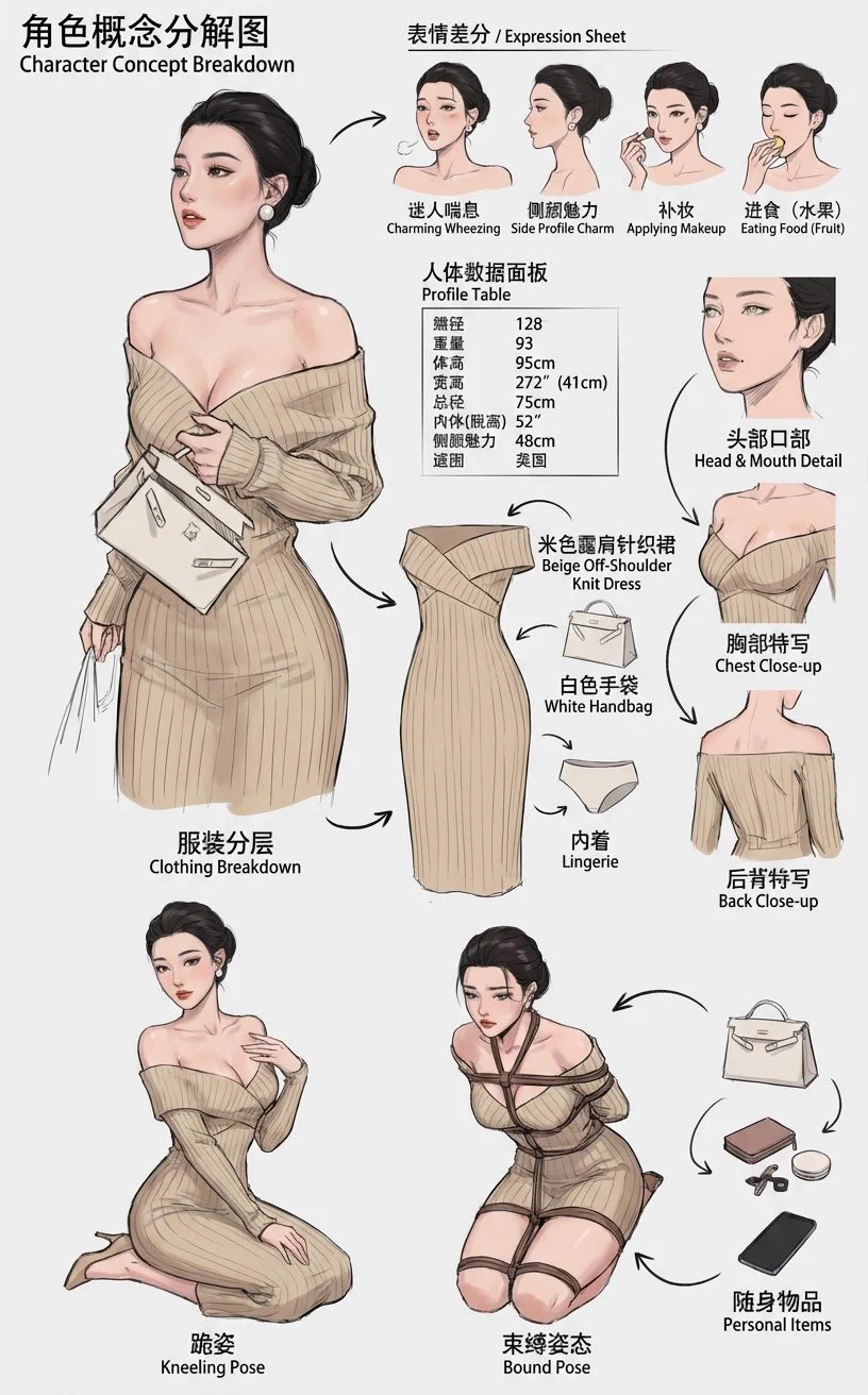 这个怎么弄啊 ，有人私信教教我吗 https://t.co/0fOyLVHPgp