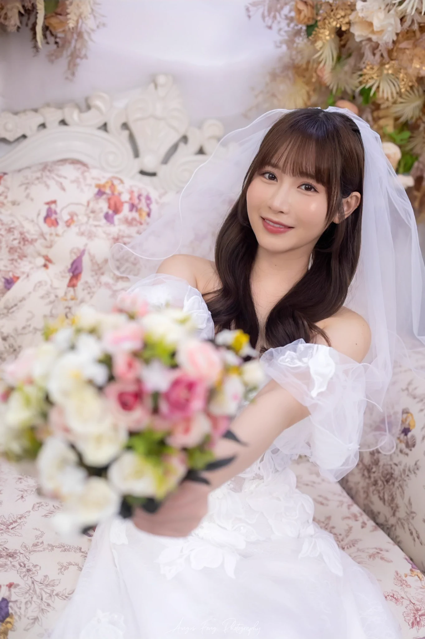 香港でのイベントありがとうございました🤍🎶

温かく迎えてくれて嬉しかったです♡
本当に楽しい時間であっという間でした！

また早く香港に行けるように頑張ります🥰
また会おうね😌🤍 https://t.co/RvN9PM0JWi