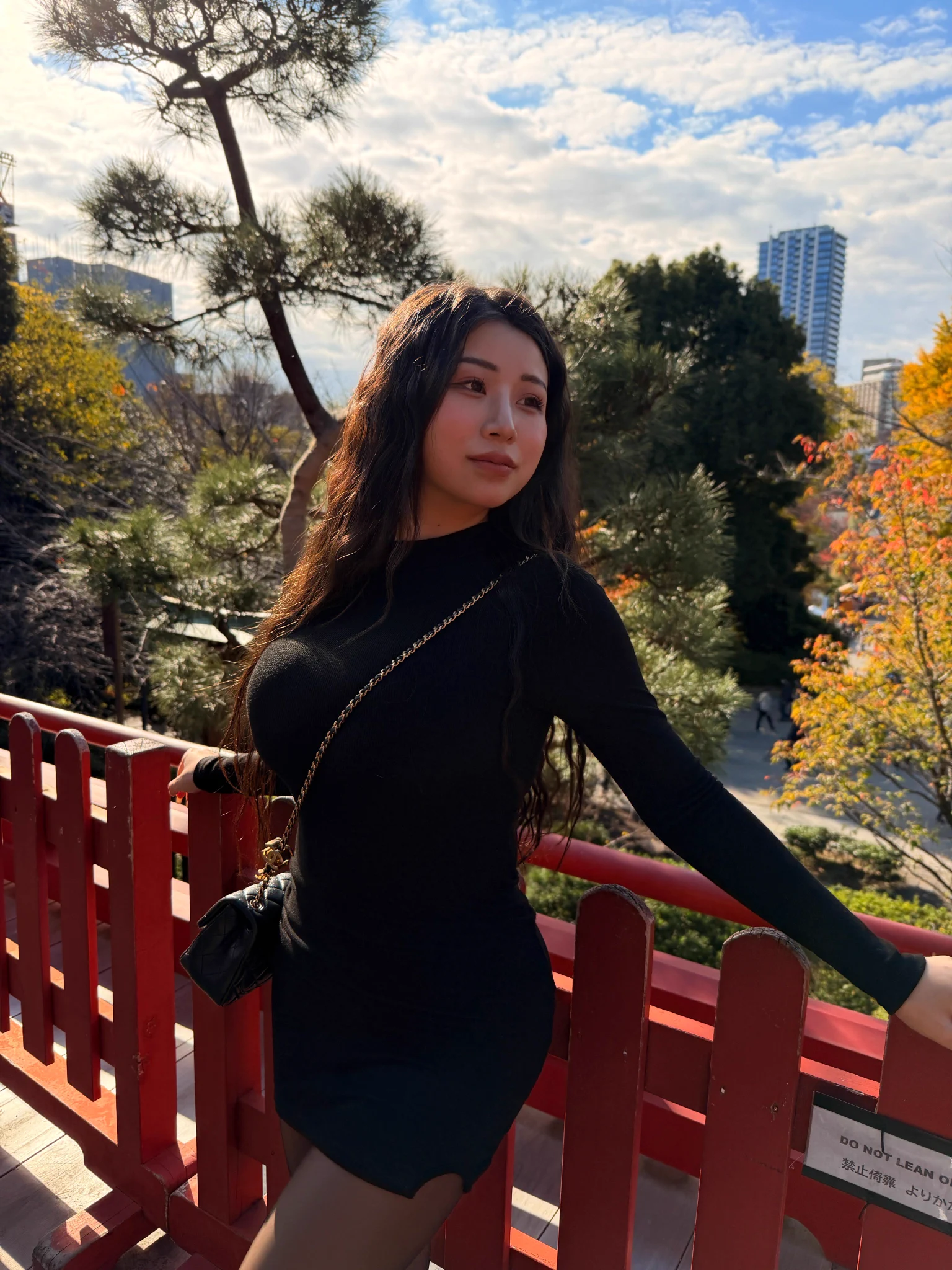 am I on your wishlist? https://t.co/y7qk5mAUw0