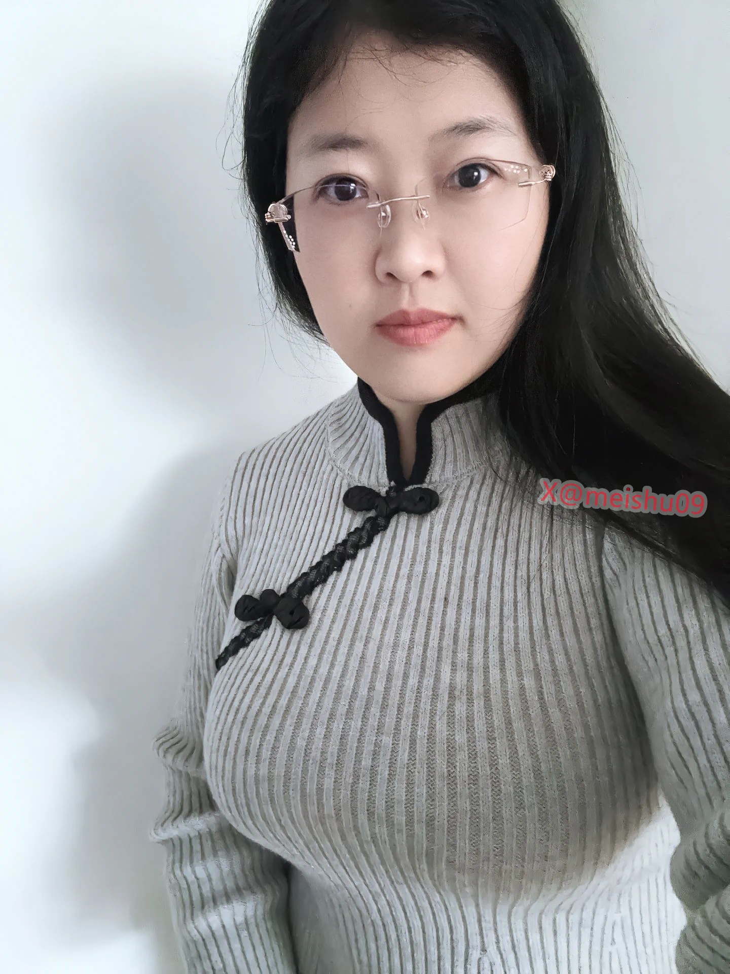 要回你的人早就回了，不回你的人早就死了。 https://t.co/TjIs4w5GRU