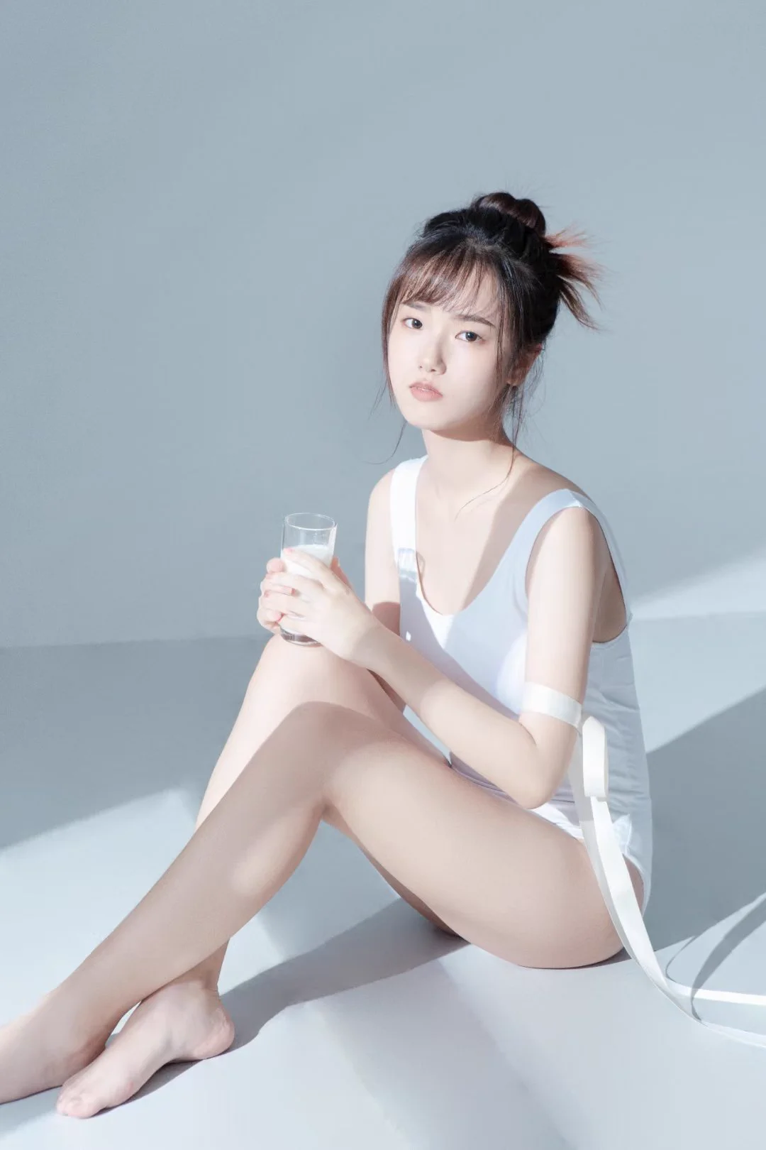 43号绿王八上贡女友写真照 https://t.co/8Zmoa1GYLD