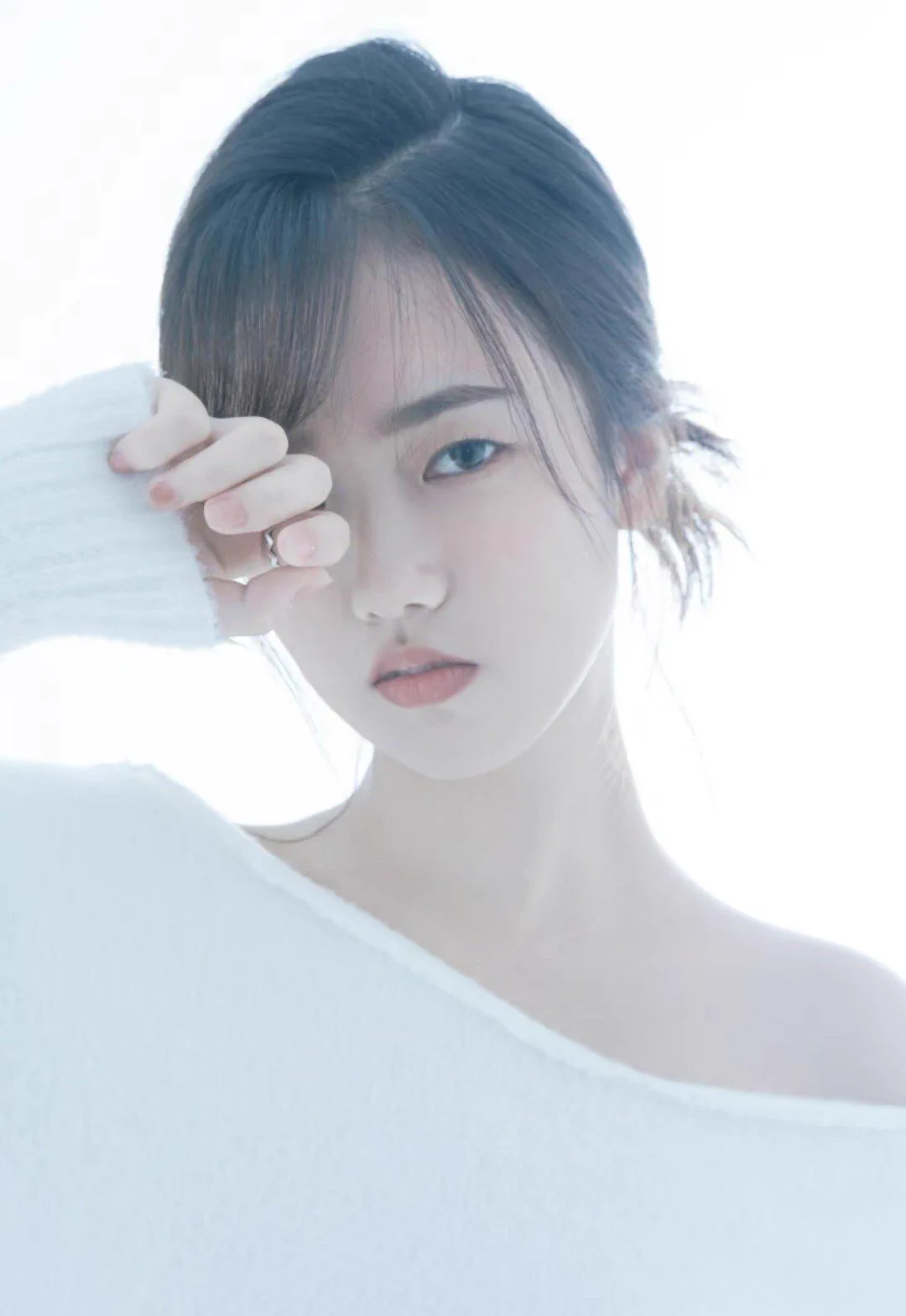 43号绿王八上贡女友写真照 https://t.co/8Zmoa1GYLD