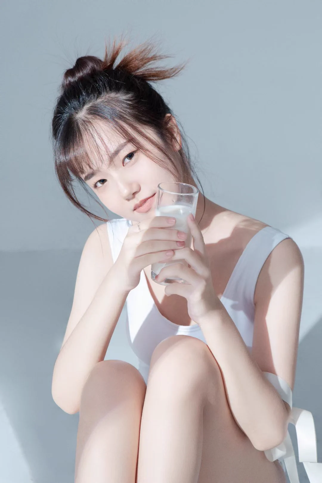 43号绿王八上贡女友写真照 https://t.co/8Zmoa1GYLD