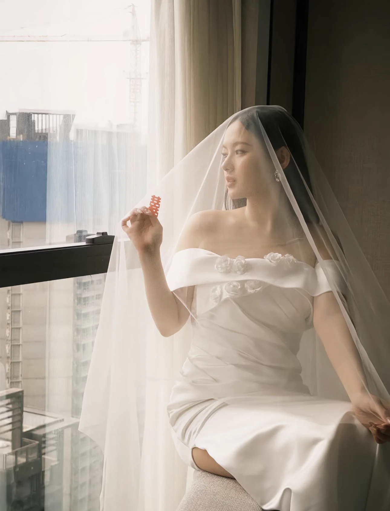 44号绿王八上贡前女友婚纱照
在绿王八之前已经被更前任开苞 https://t.co/SBUCg8NZ0x