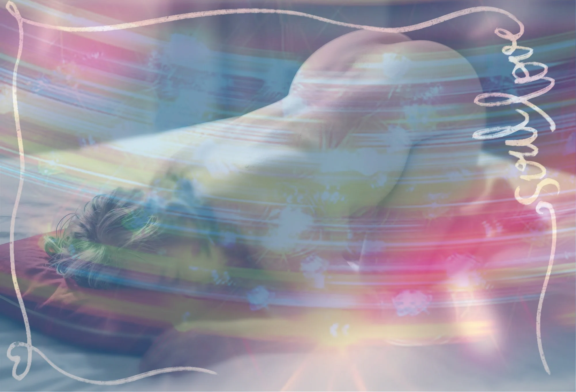 嚓！老妈这几年一直没染发呀，别问为啥，问就是主人喜欢肏她岁月哒痕迹好啦！可惜都好久没见到主人啦！ https://t.co/OPLkgqwElU