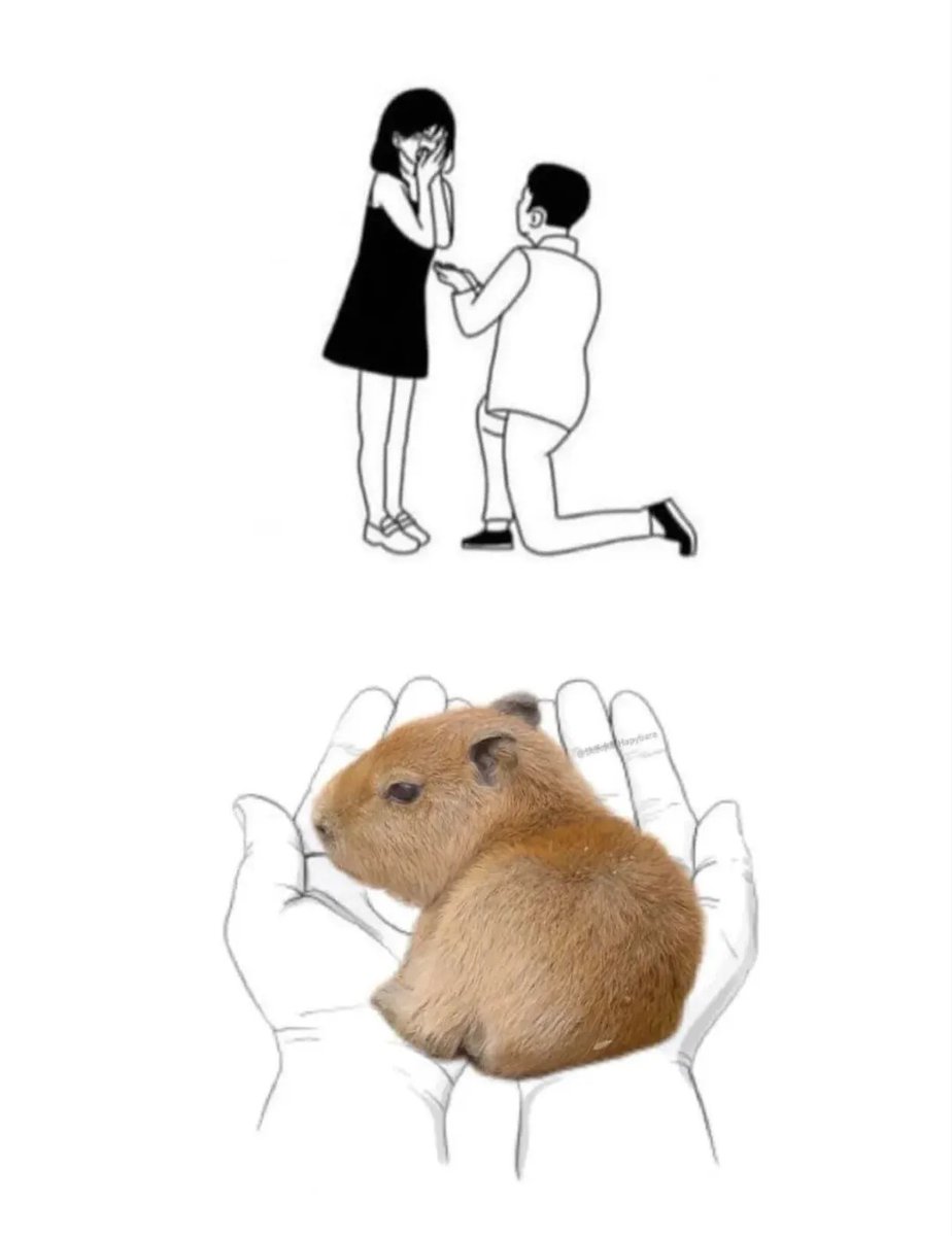 😘 https://t.co/mFuUX4Pd9C