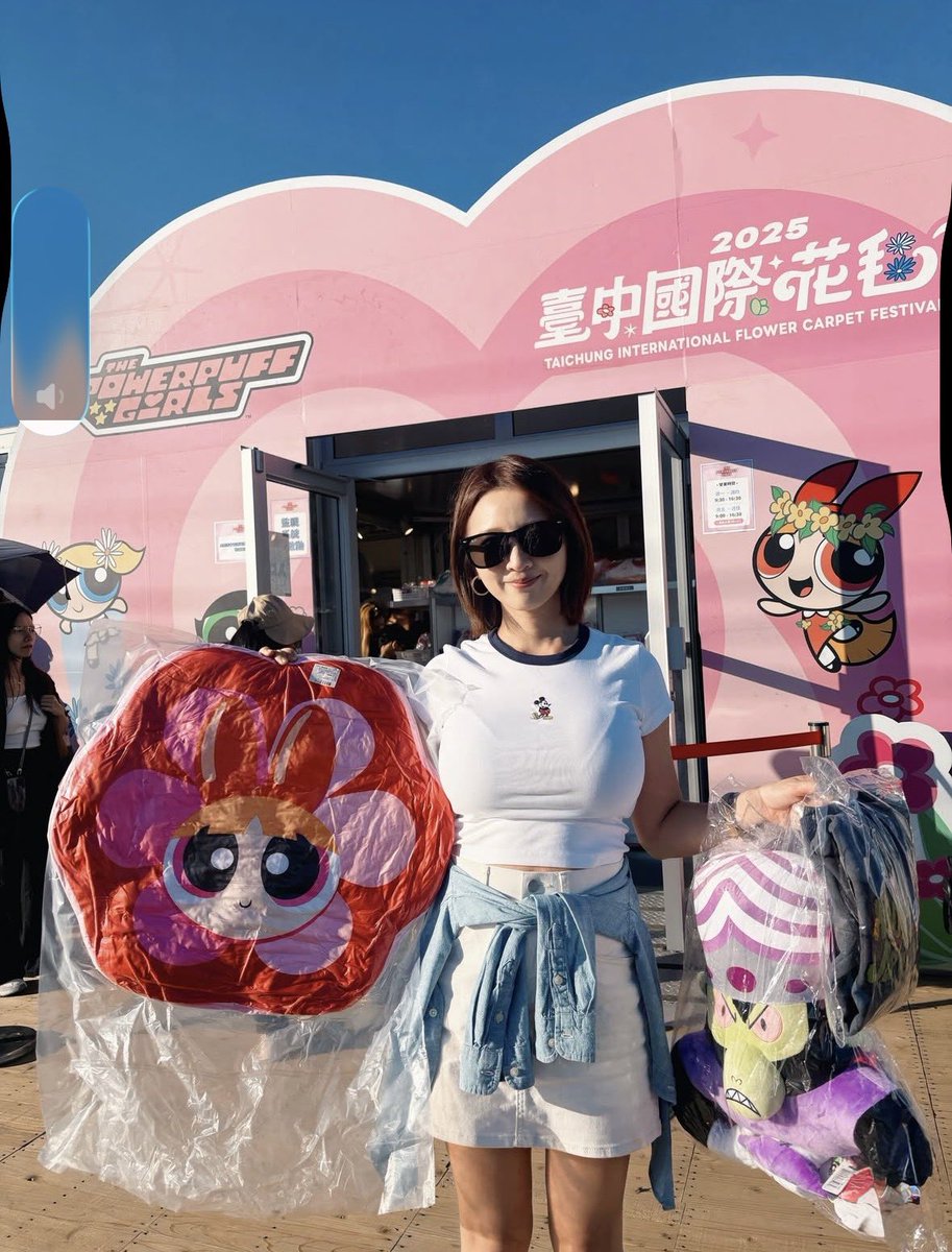 11月份+12月份的快樂💗 https://t.co/FIB0JOYwps