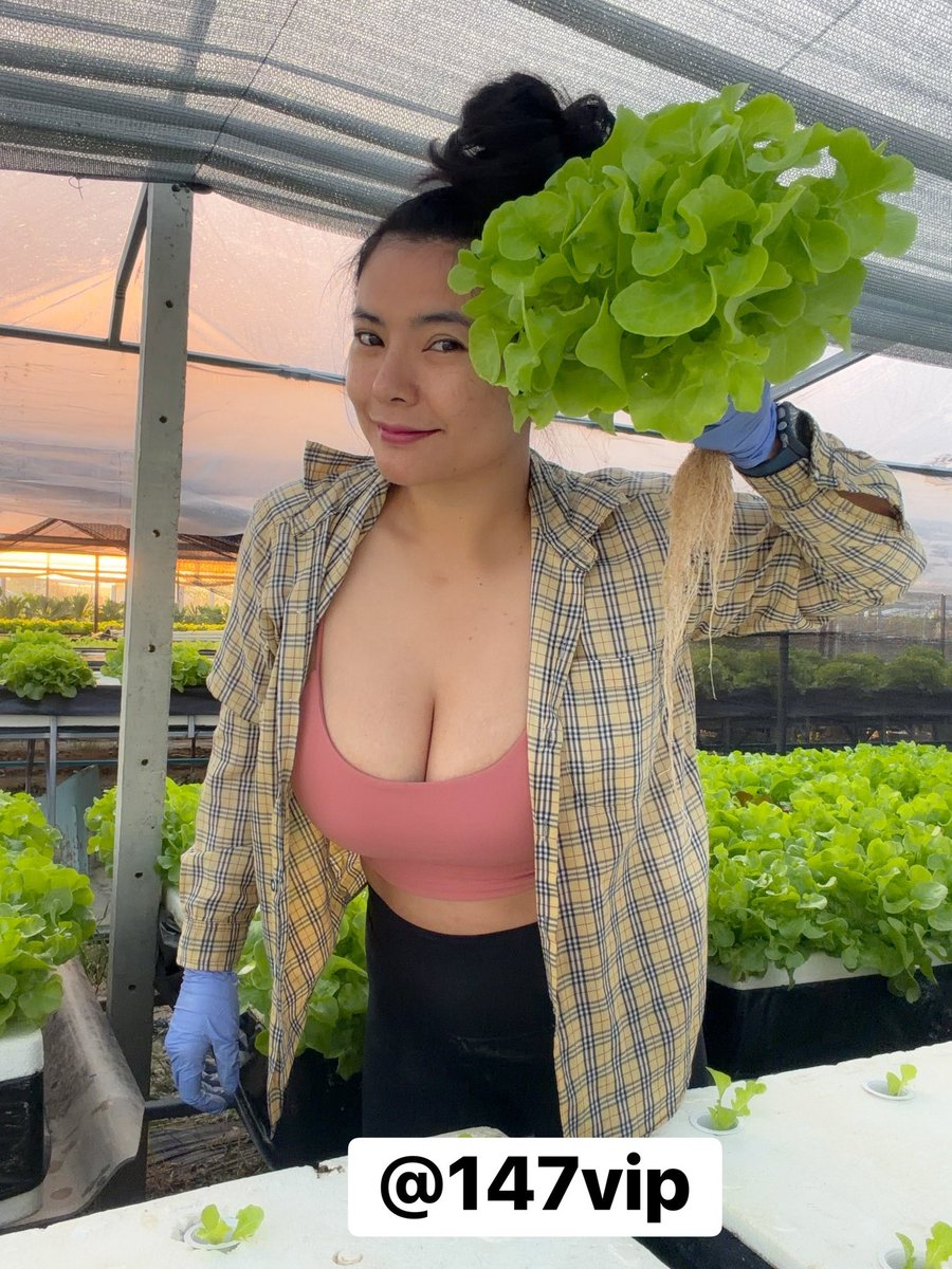 เสริฟ @147vip

📲 สมัครกดลิ้งค์👉 https://t.co/nv7wHS8sj3
📍 มีกลุ่ม VIP 18+ อัพเดทคลิปใหม่ทุกวัน !!

💥เว็บแตกดี ยูสใหม่ ยิ่งปั่u ยิ่งแตก 💥
🔥 จ่ายจริง ได้เงินชัวร์
📌ชี้เป้า OnlyFree TH 18+ กด 👉 https://t.co/RVPggUPJkL https://t.co/RLLFK5p5JB