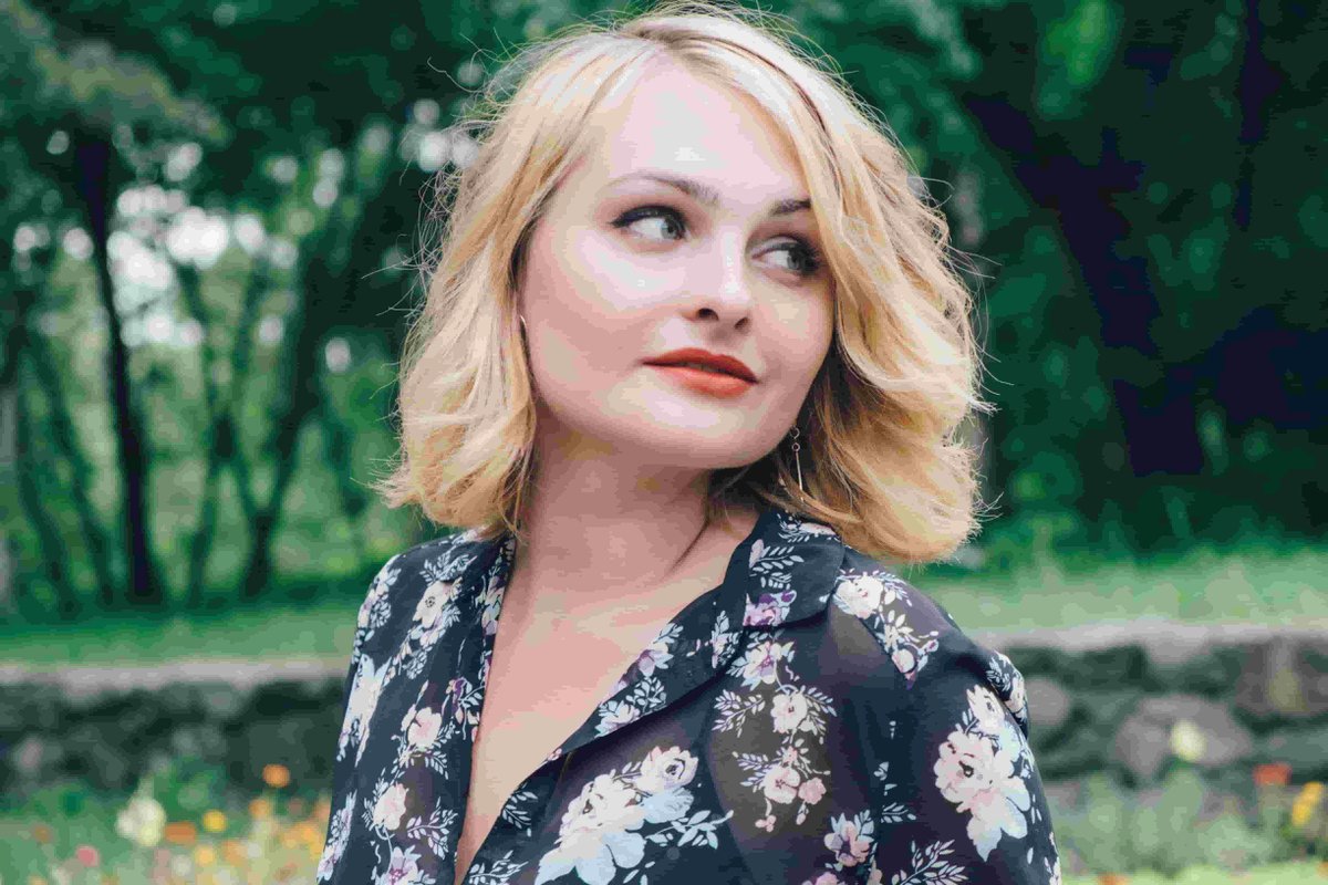 Mastering financial literacy fuels progress. Through language apps, knowledge grows. It’s accessible to learners worldwide. Lifelong learning drives success across fields. It’s 🌸accessible to learners w🔥orldwi💰de. https://t.co/26vDXXkzVL