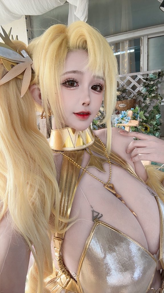 是交错战线 第一次 很开心 https://t.co/6XMtdtnNeX