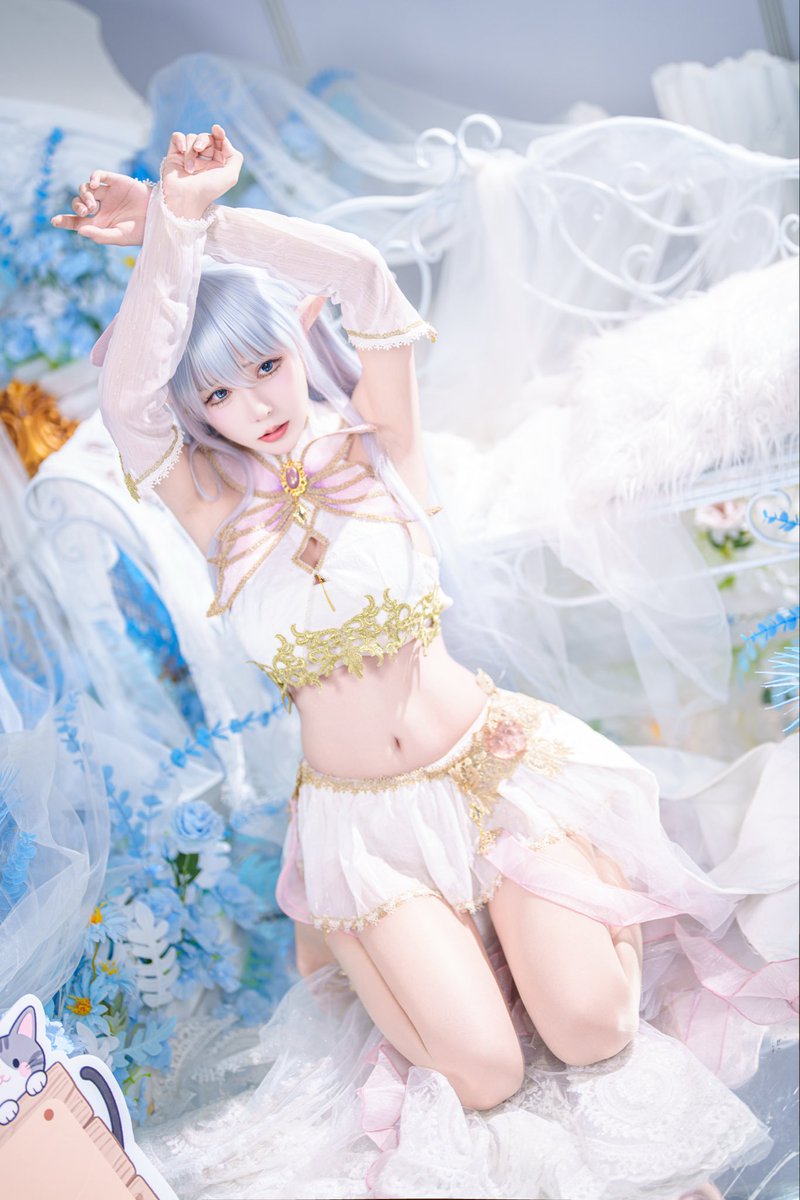 阿尔比恩 https://t.co/VLYcNeknaF