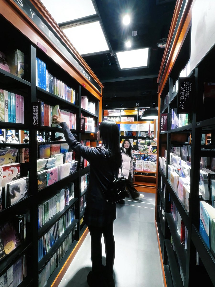 あなたが私を愛していると言うのを聞いた https://t.co/z3bWA2BbOy