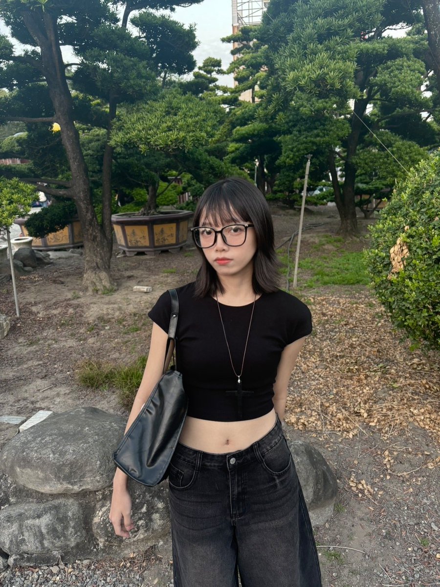 🪴肉田囍事市集
最近高雄好多市集 好快樂 https://t.co/lQRyRpY2aY