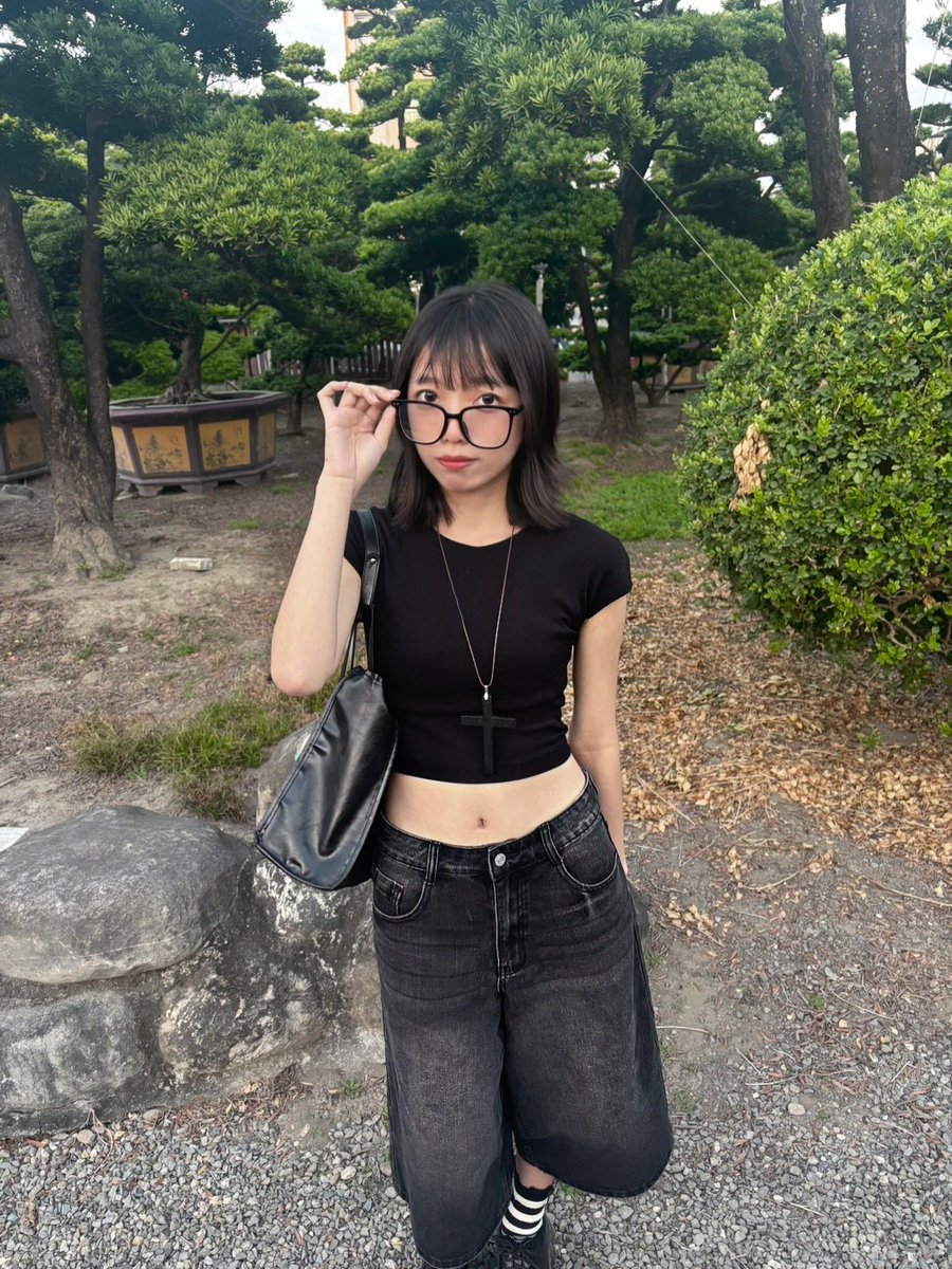 🪴肉田囍事市集
最近高雄好多市集 好快樂 https://t.co/lQRyRpY2aY